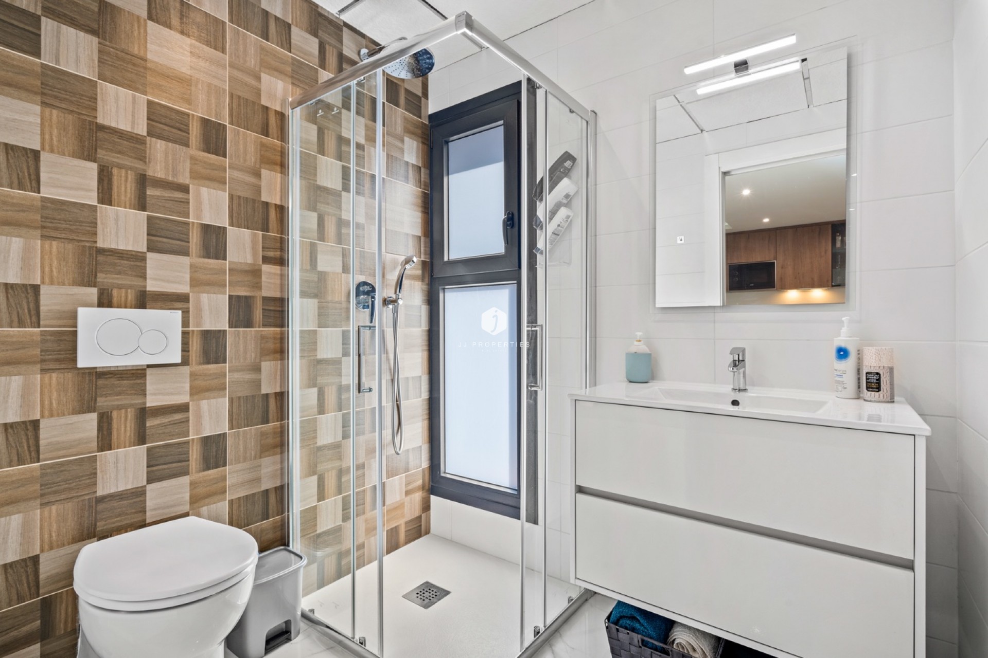 Segunda mano - Apartamento / piso -
Guardamar del Segura - Costa Blanca