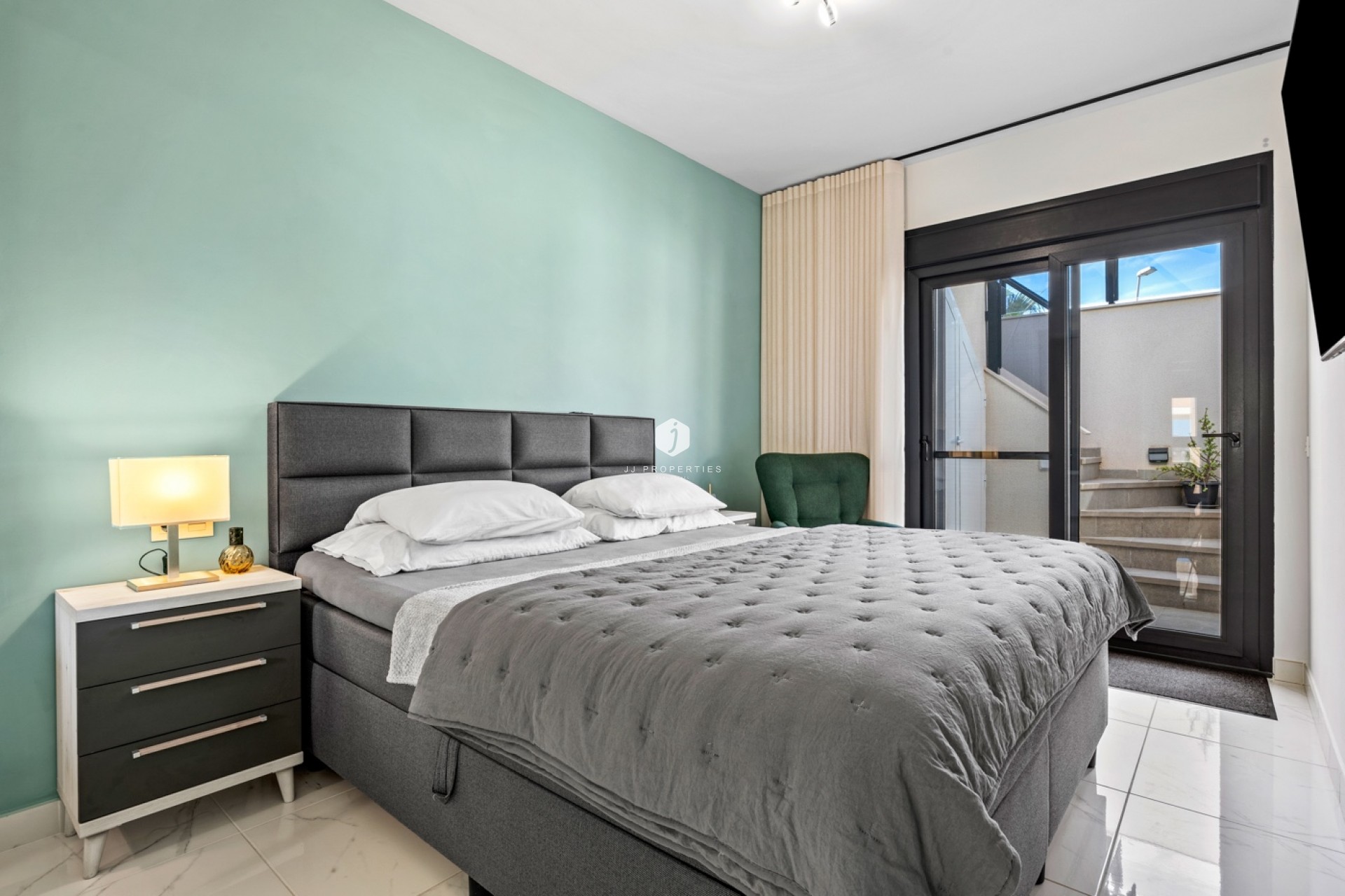 Segunda mano - Apartamento / piso -
Guardamar del Segura - Costa Blanca