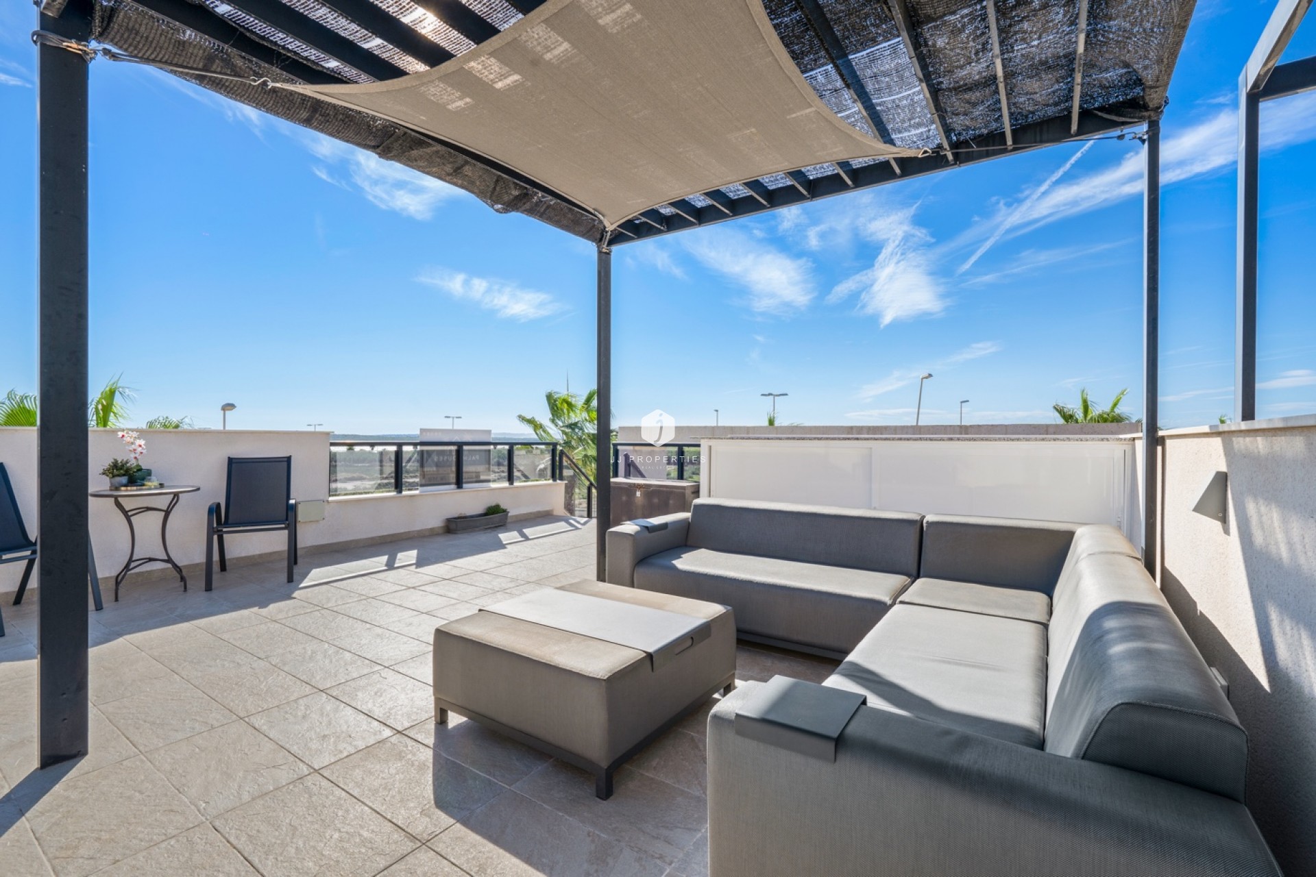 Segunda mano - Apartamento / piso -
Guardamar del Segura - Costa Blanca