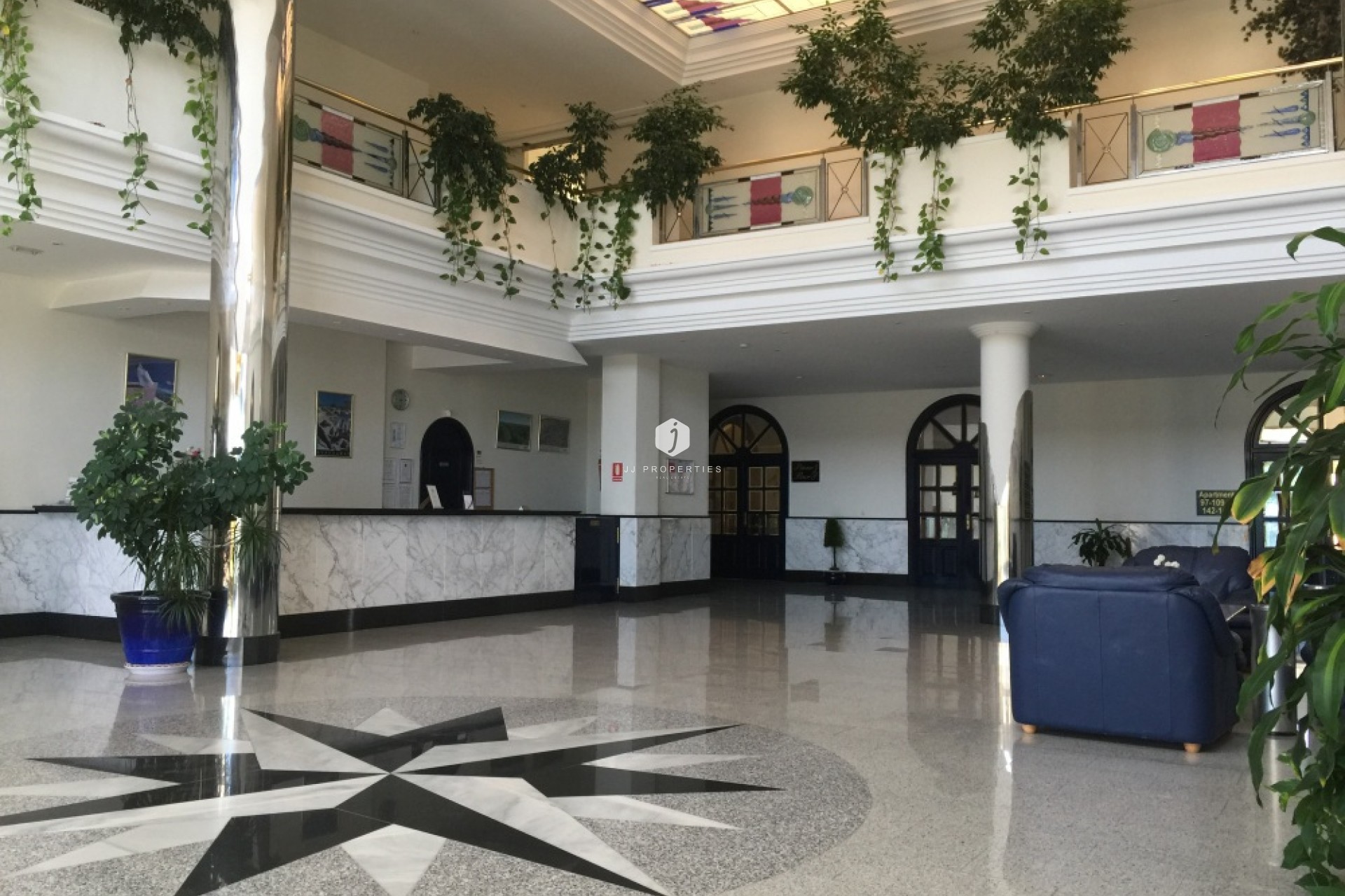 Segunda mano - Apartamento / piso -
Guardamar del Segura - Costa Blanca