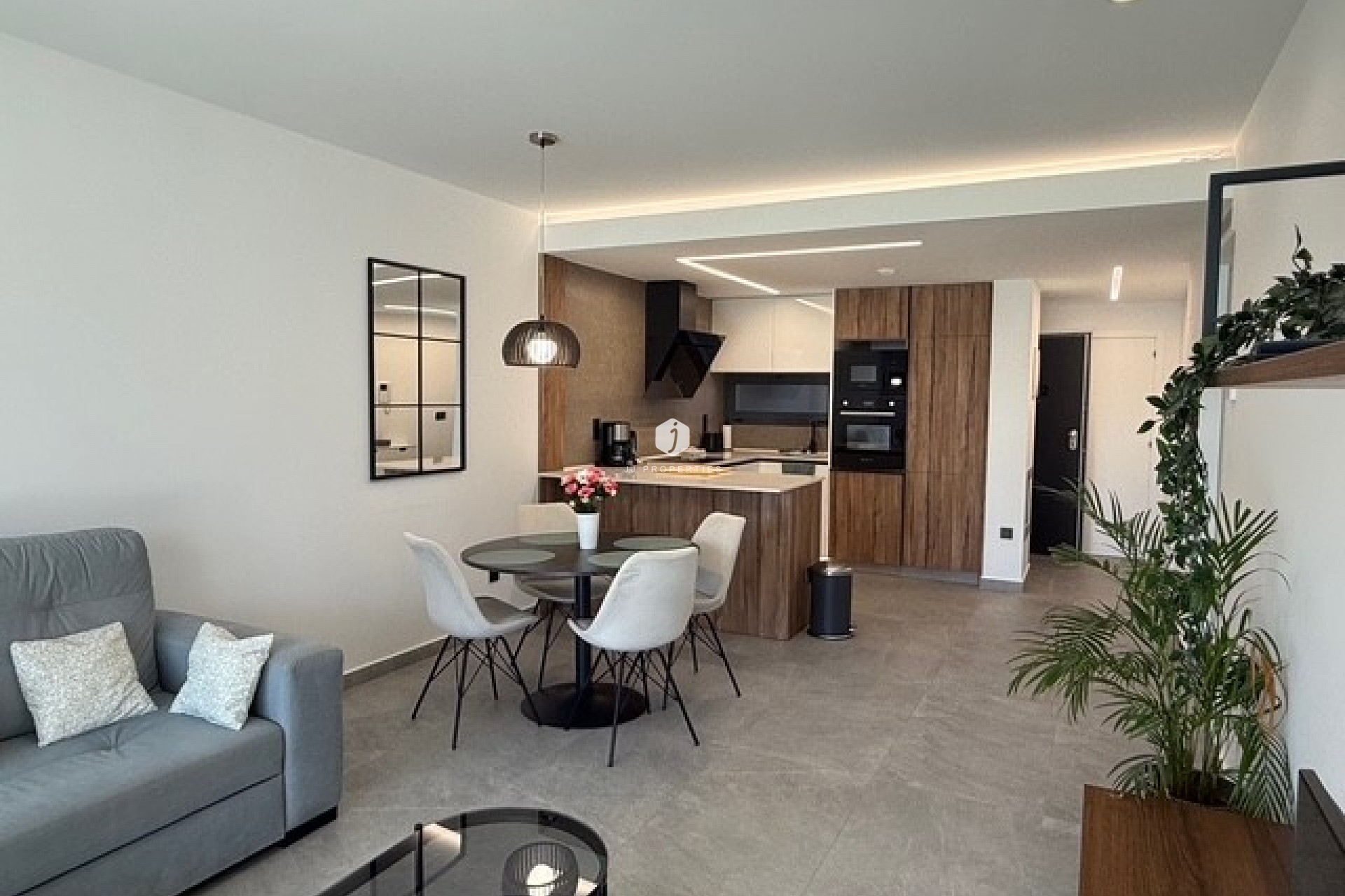 Segunda mano - Apartamento / piso -
Guardamar del Segura - Costa Blanca