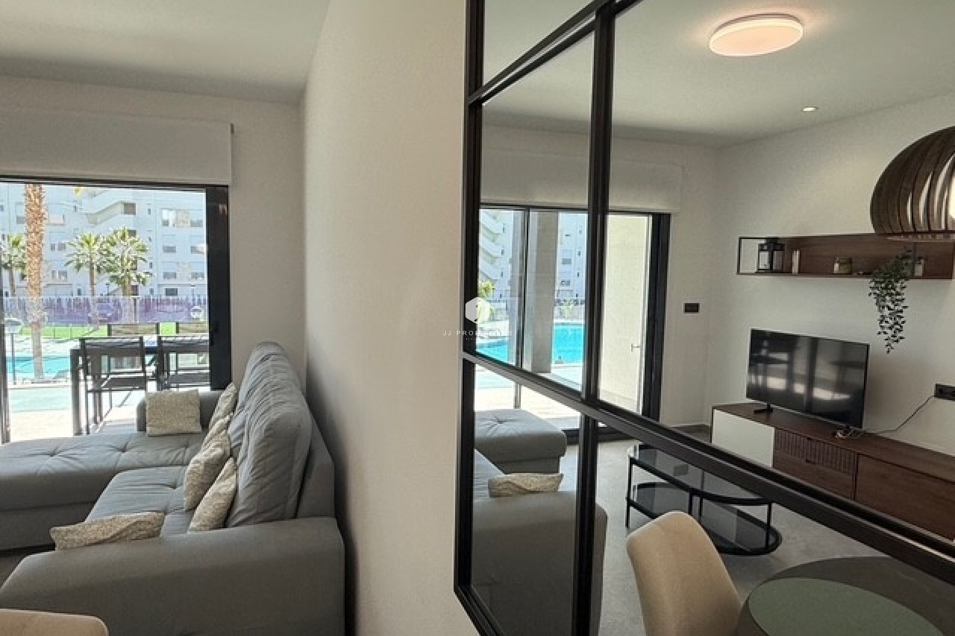 Segunda mano - Apartamento / piso -
Guardamar del Segura - Costa Blanca