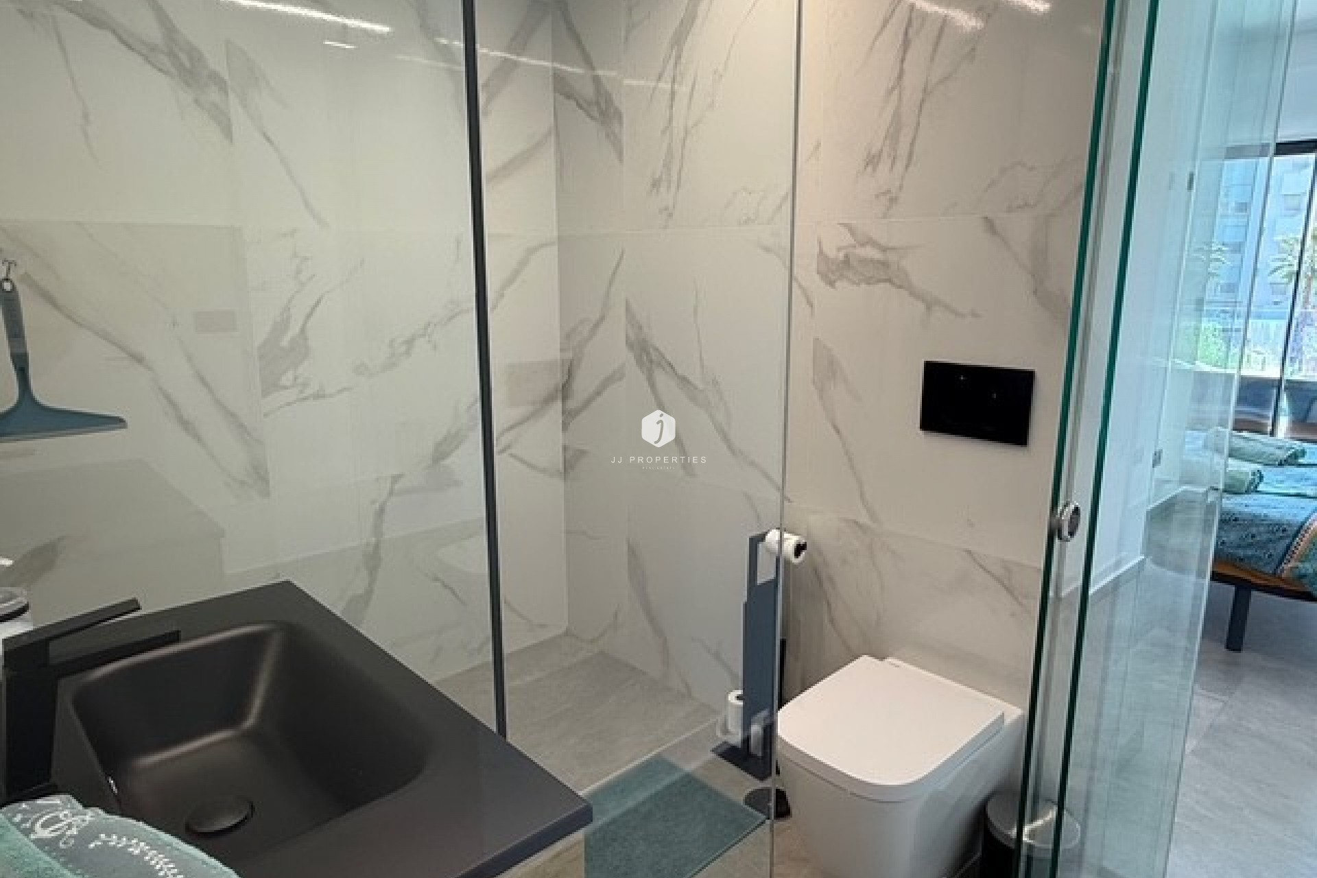 Segunda mano - Apartamento / piso -
Guardamar del Segura - Costa Blanca