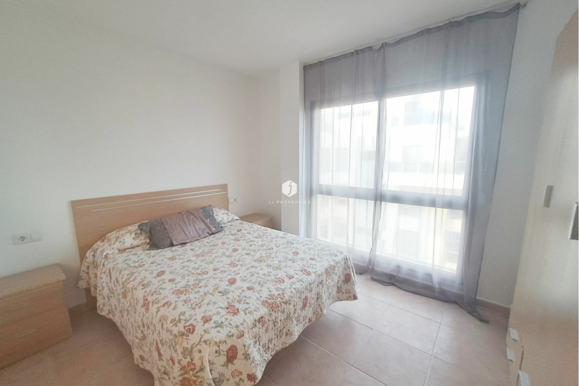 Segunda mano - Apartamento / piso -
Guardamar del Segura - Costa Blanca