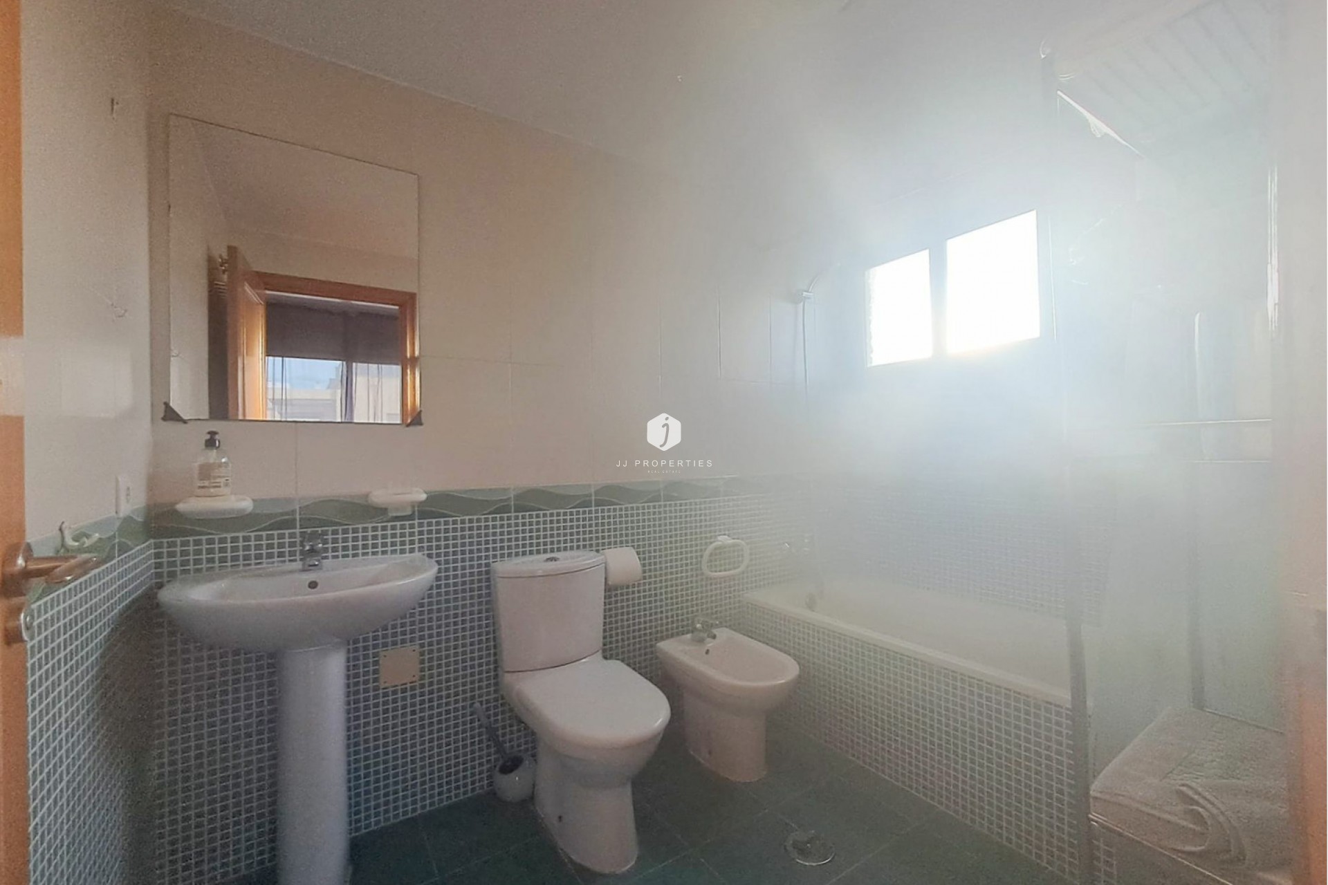 Segunda mano - Apartamento / piso -
Guardamar del Segura - Costa Blanca