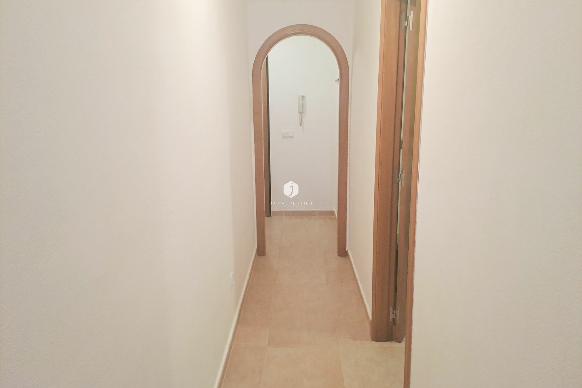 Segunda mano - Apartamento / piso -
Guardamar del Segura - Costa Blanca