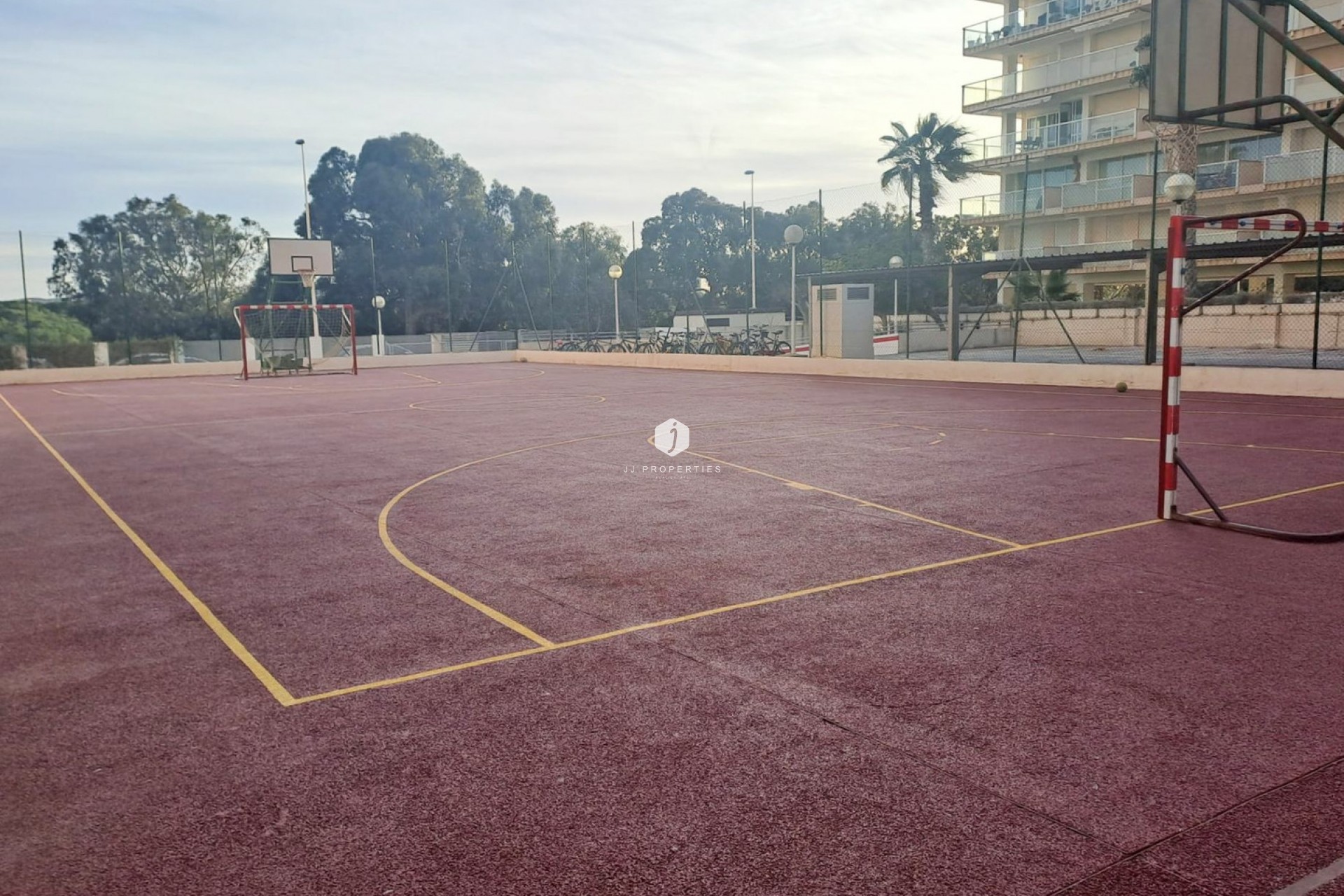 Segunda mano - Apartamento / piso -
Guardamar del Segura - Costa Blanca