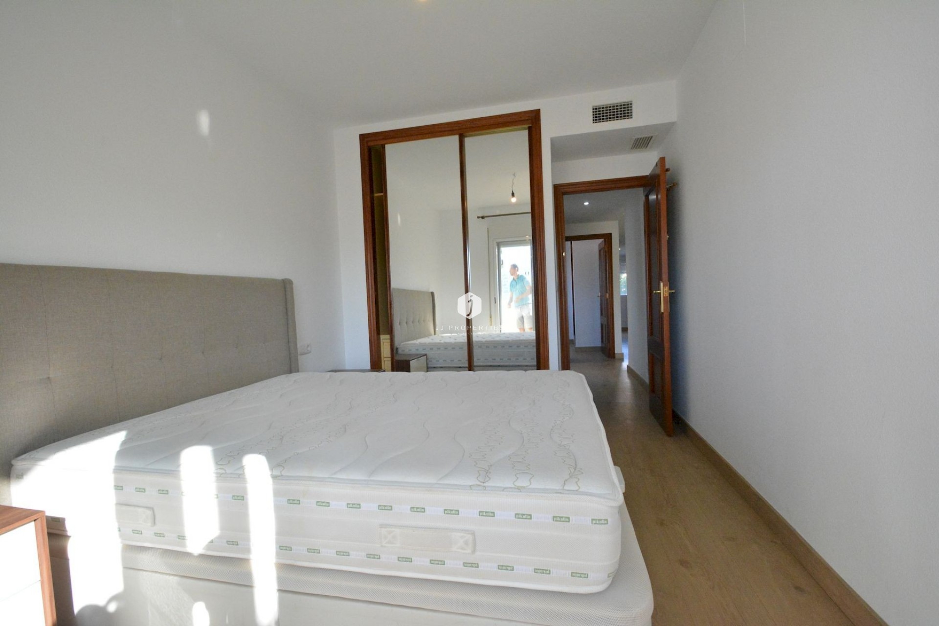 Segunda mano - Apartamento / piso -
Guardamar del Segura - Costa Blanca