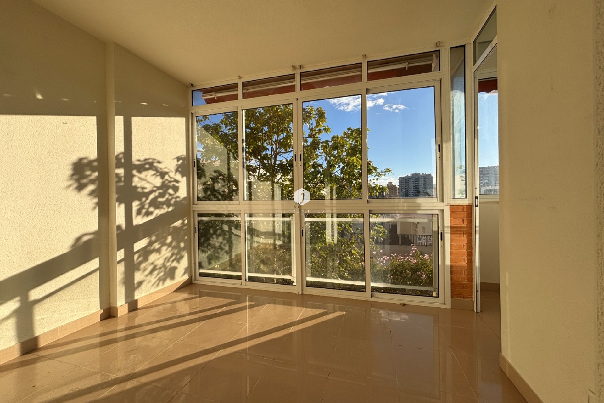 Segunda mano - Apartamento / piso -
Guardamar del Segura - Costa Blanca