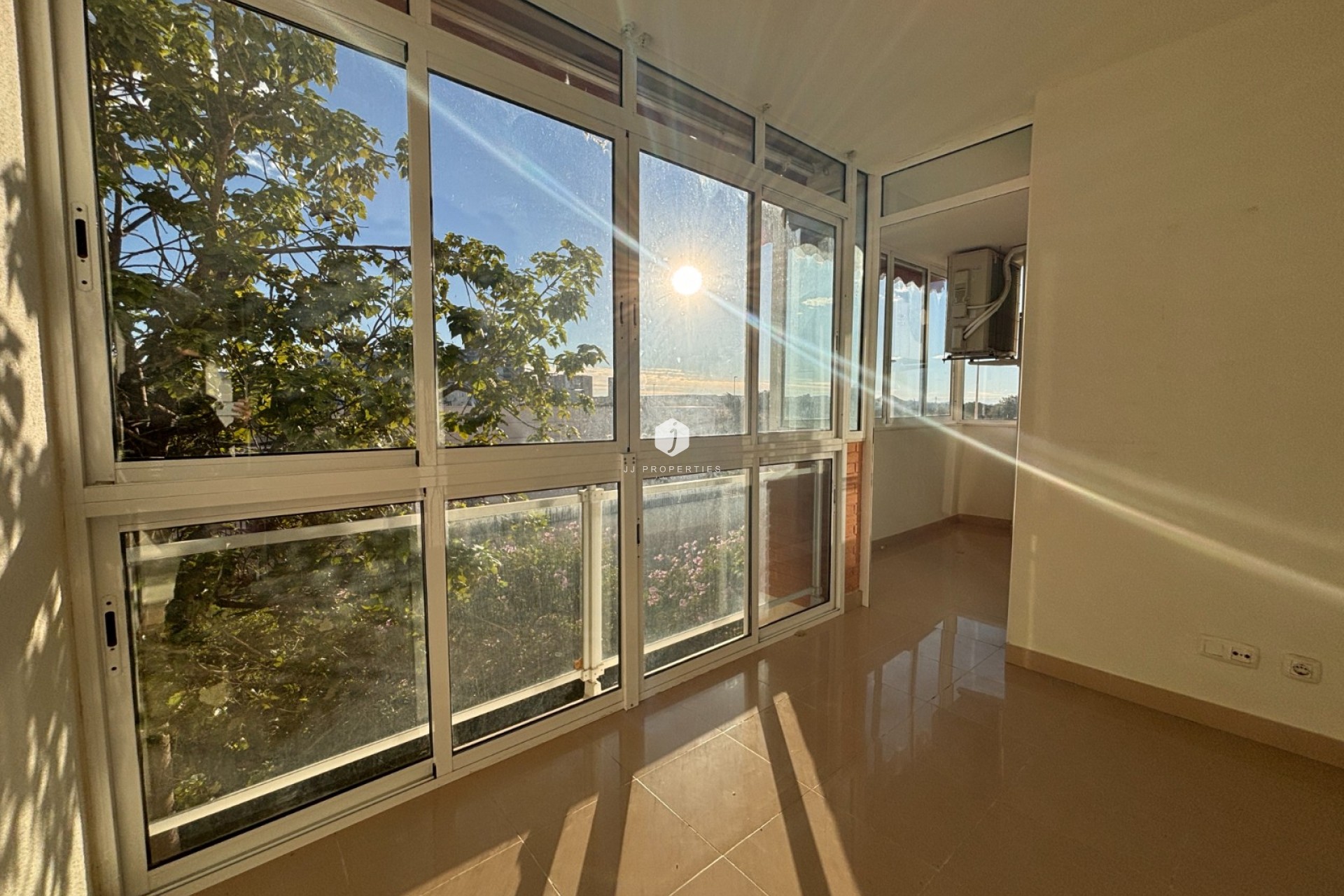 Segunda mano - Apartamento / piso -
Guardamar del Segura - Costa Blanca