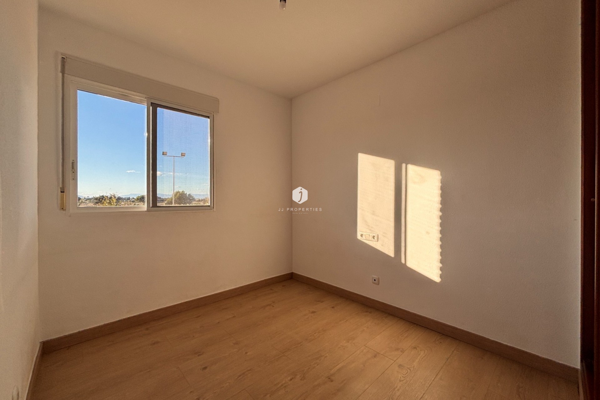 Segunda mano - Apartamento / piso -
Guardamar del Segura - Costa Blanca