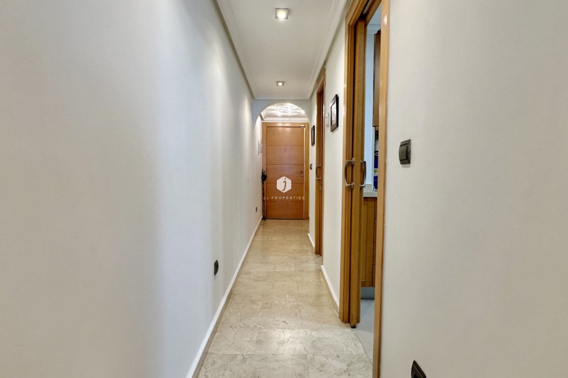 Segunda mano - Apartamento / piso -
Guardamar del Segura - Costa Blanca