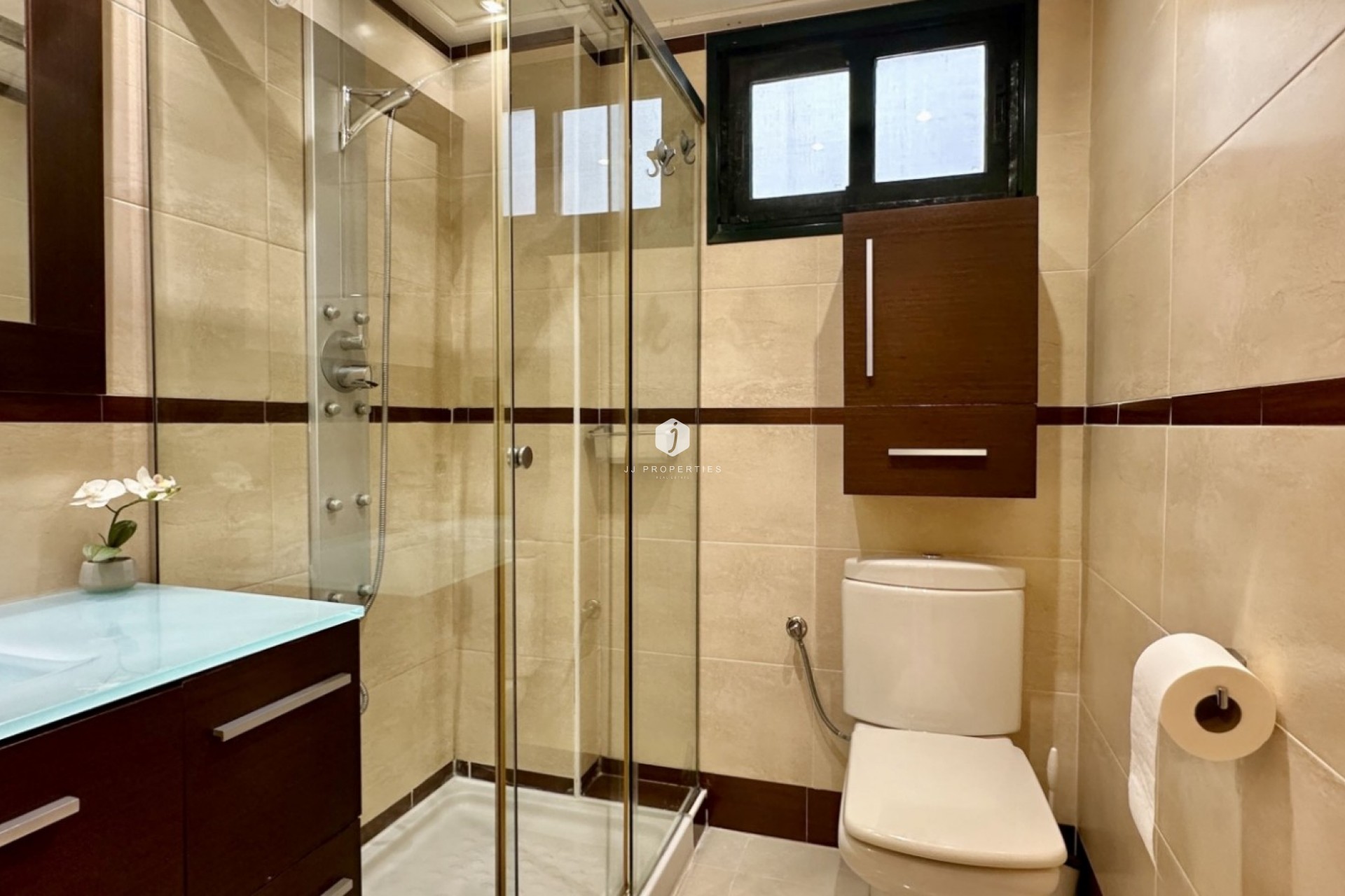 Segunda mano - Apartamento / piso -
Guardamar del Segura - Costa Blanca