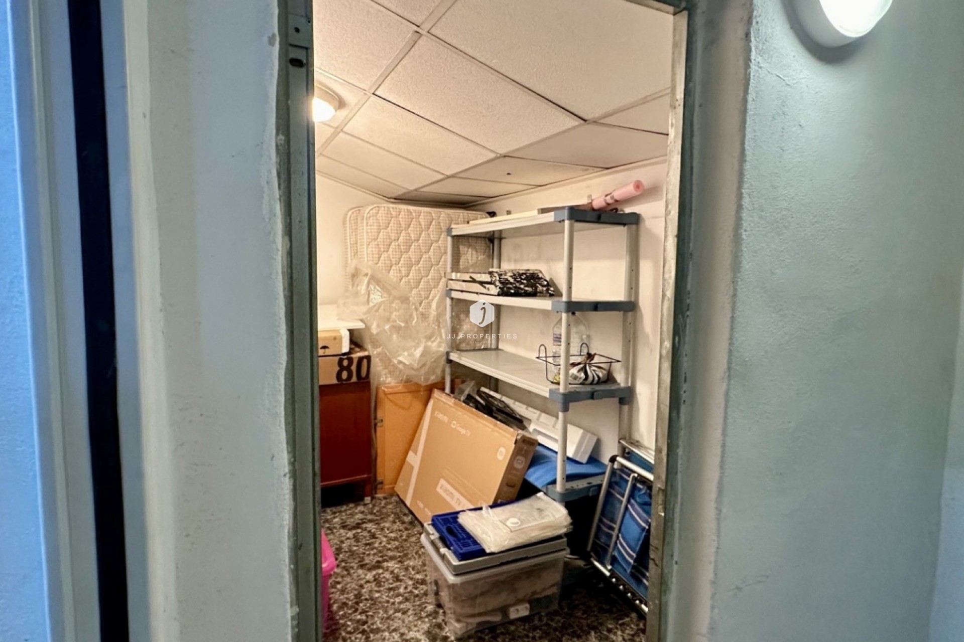 Segunda mano - Apartamento / piso -
Guardamar del Segura - Costa Blanca