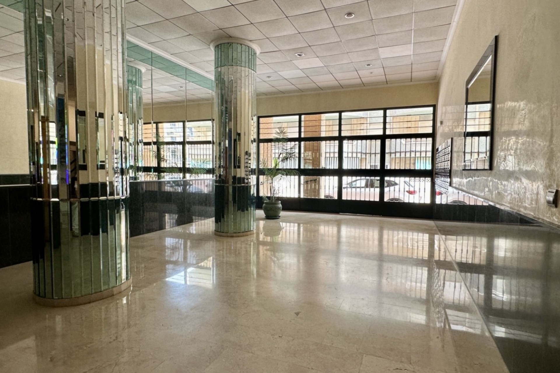 Segunda mano - Apartamento / piso -
Guardamar del Segura - Costa Blanca