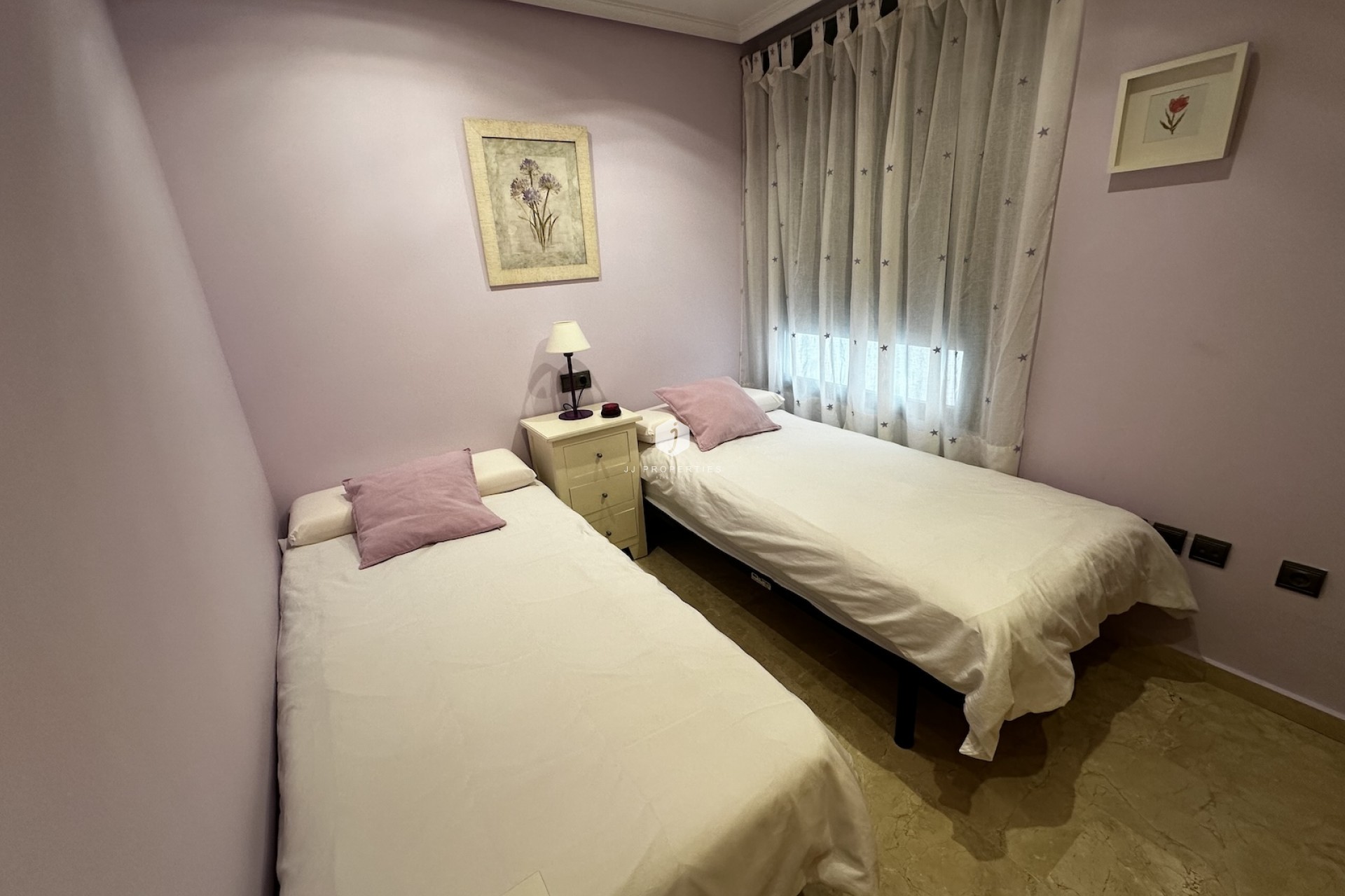 Segunda mano - Apartamento / piso -
Guardamar del Segura - Costa Blanca