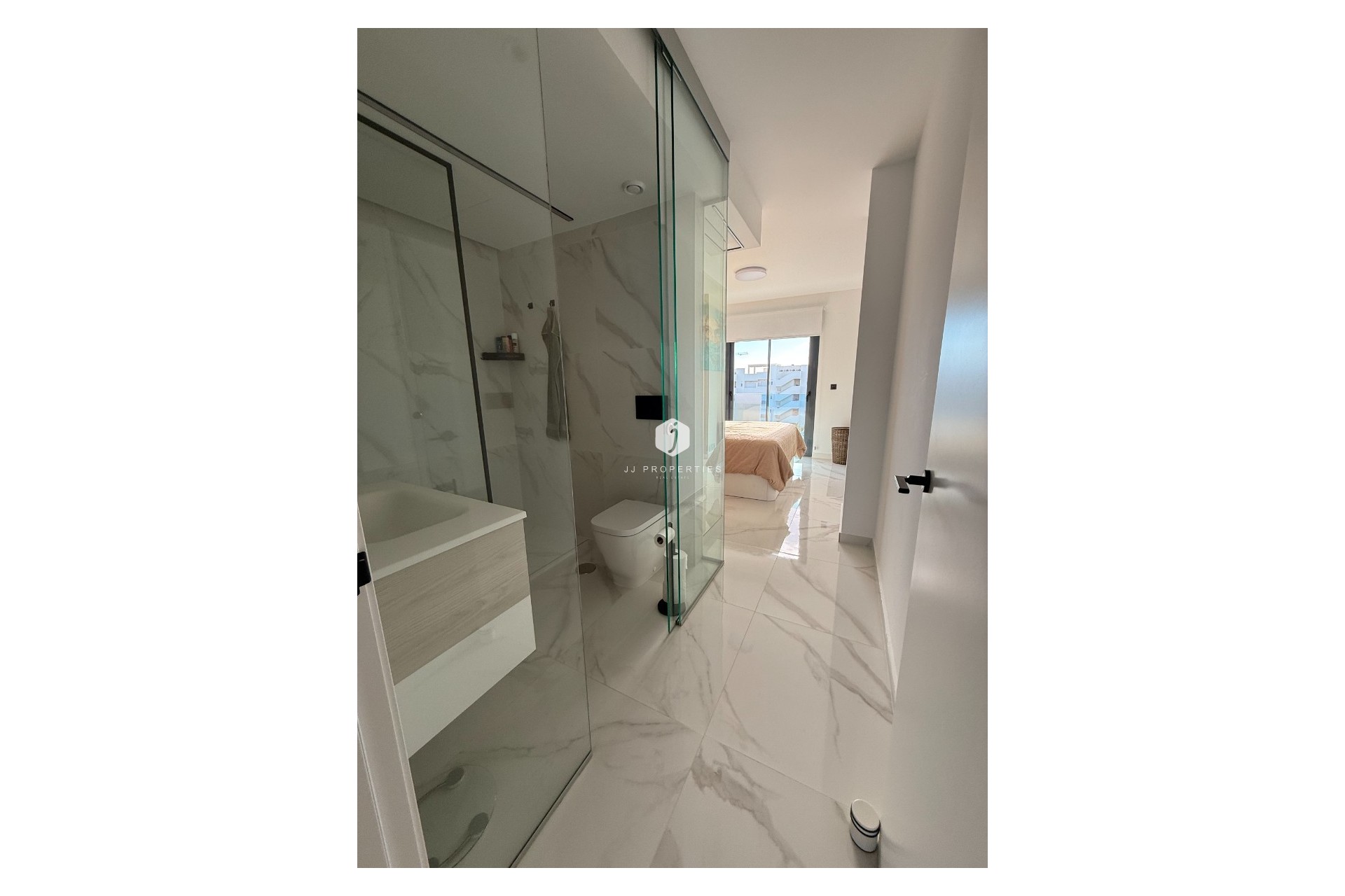 Segunda mano - Apartamento / piso -
Guardamar del Segura - Costa Blanca