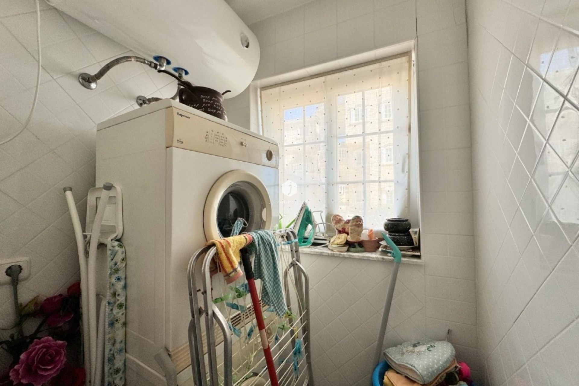 Segunda mano - Apartamento / piso -
Guardamar del Segura - Costa Blanca