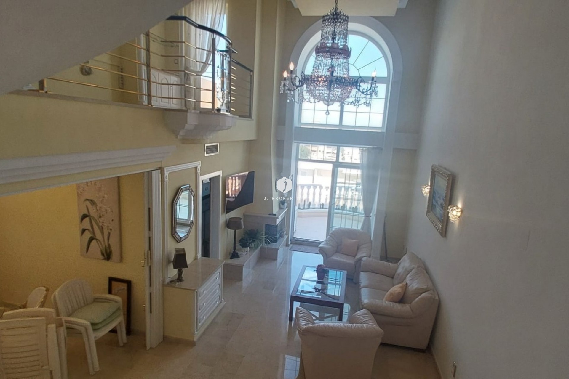 Segunda mano - Apartamento / piso -
Guardamar del Segura - Costa Blanca