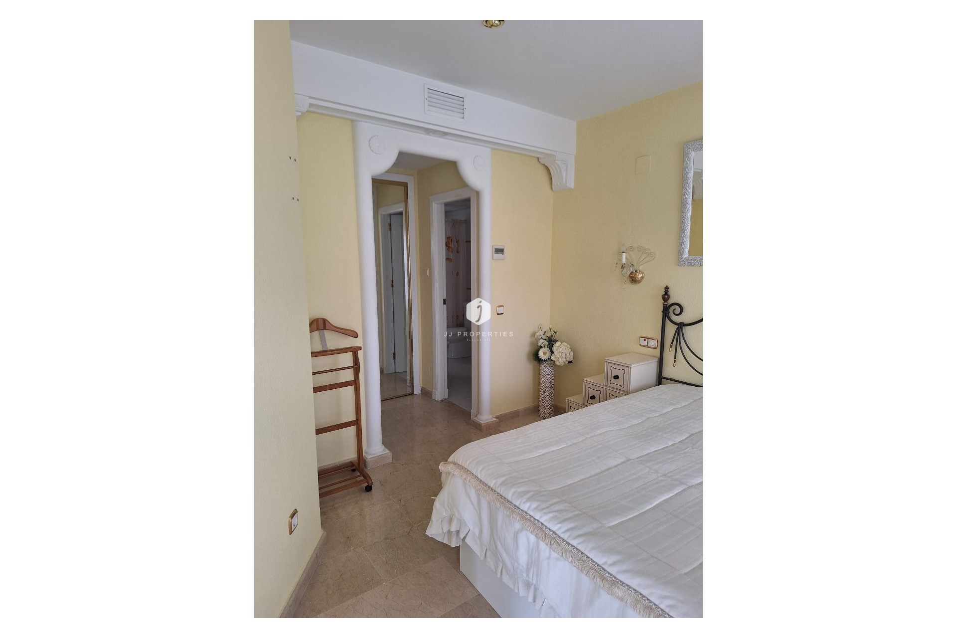 Segunda mano - Apartamento / piso -
Guardamar del Segura - Costa Blanca