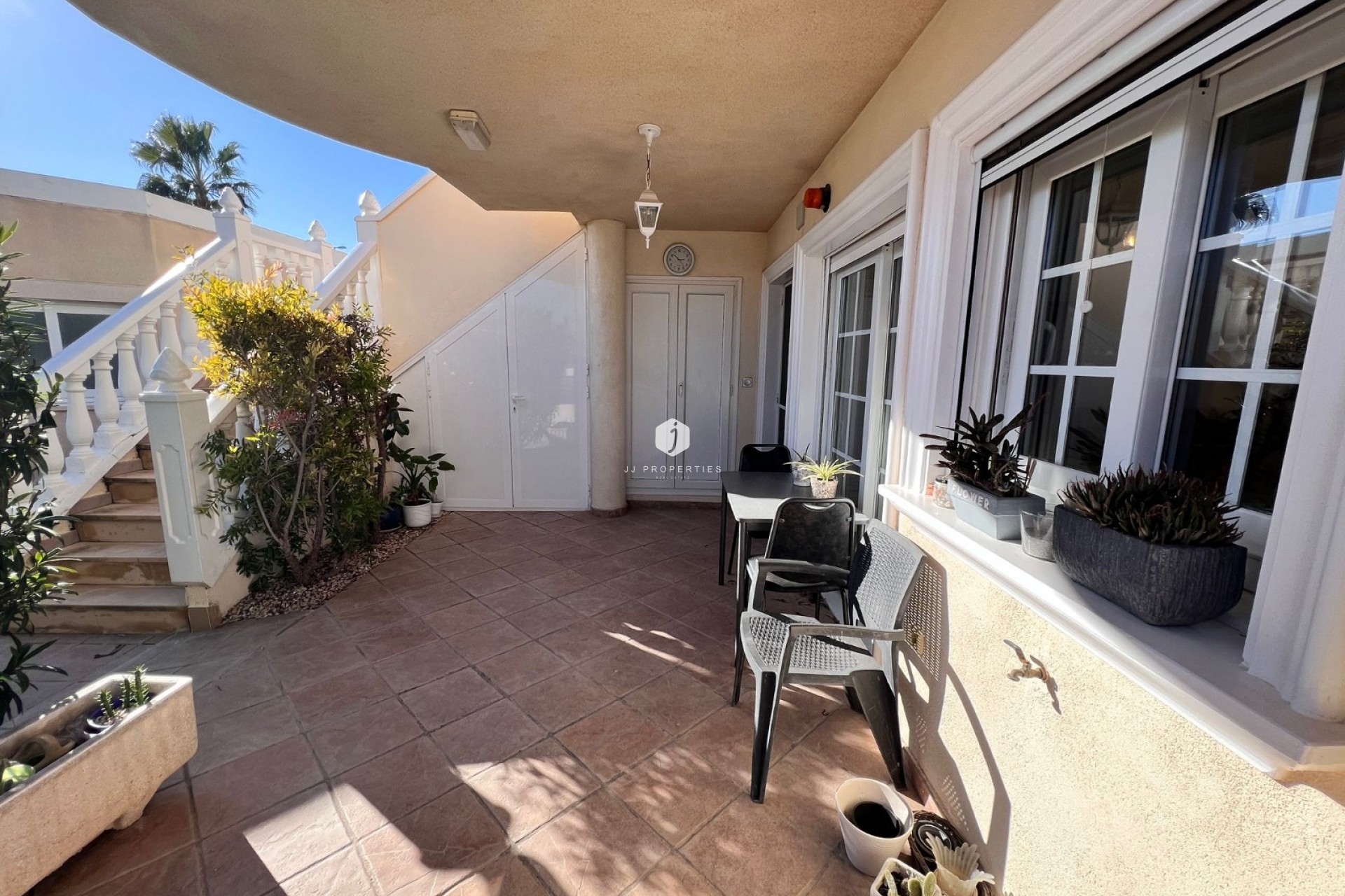 Segunda mano - Apartamento / piso -
Guardamar del Segura - Costa Blanca