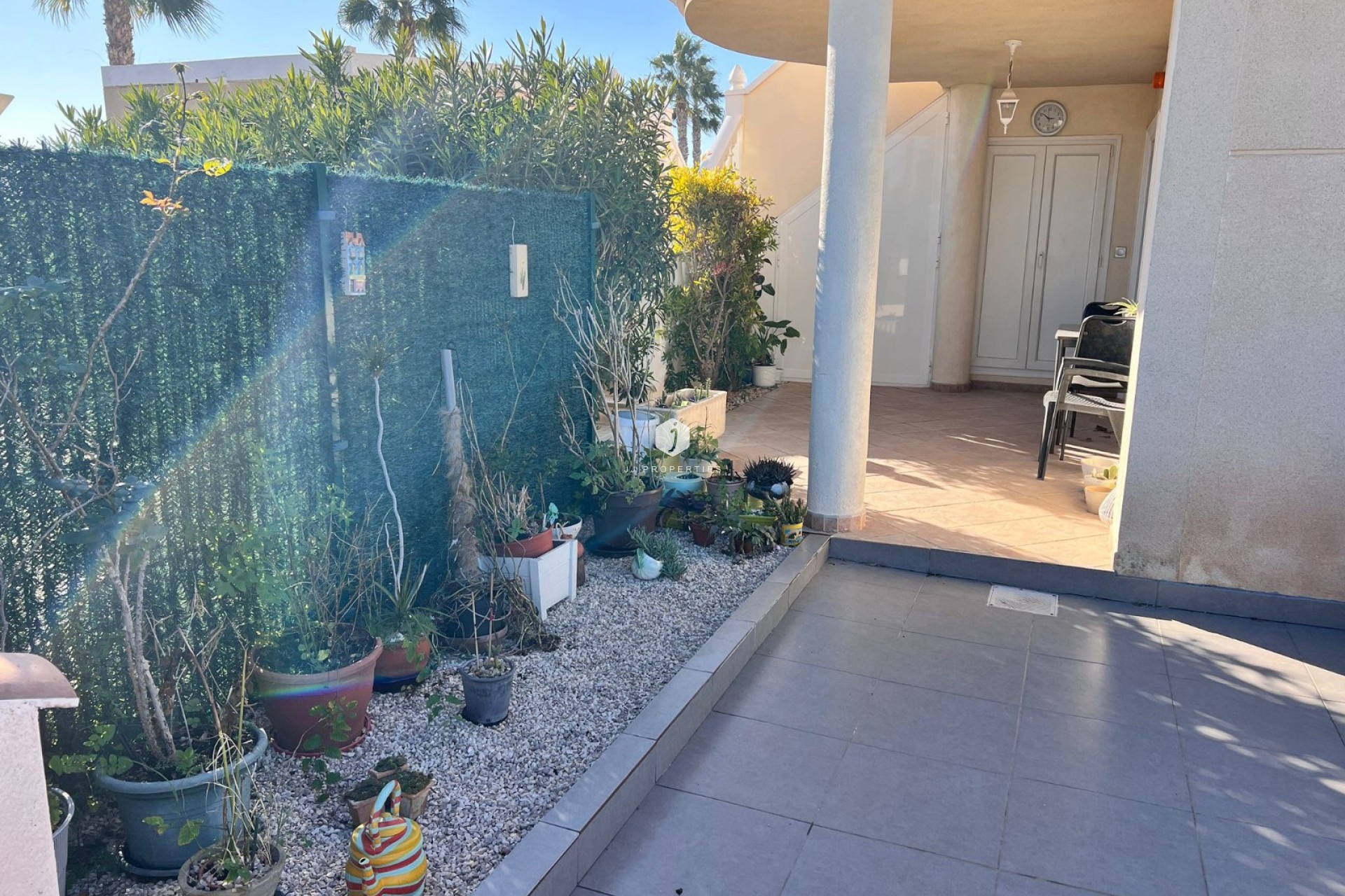 Segunda mano - Apartamento / piso -
Guardamar del Segura - Costa Blanca