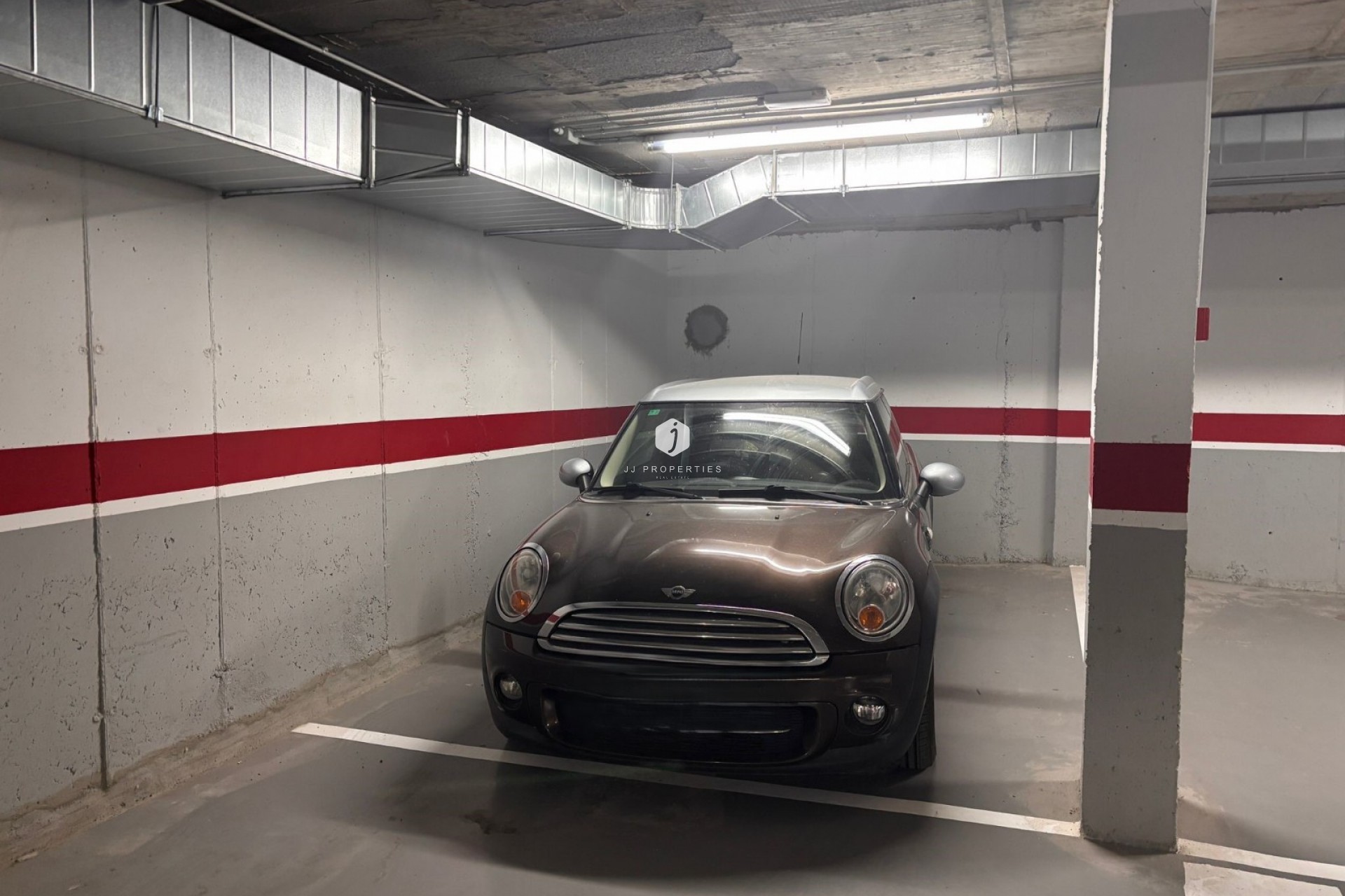 Segunda mano - Apartamento / piso -
Guardamar del Segura - Costa Blanca