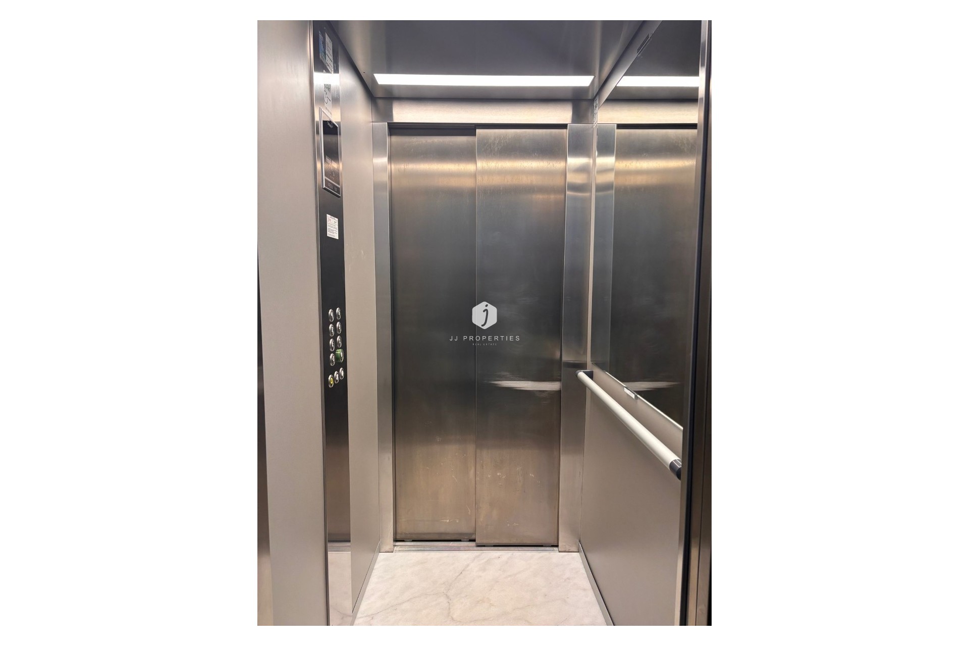 Segunda mano - Apartamento / piso -
Guardamar del Segura - Costa Blanca