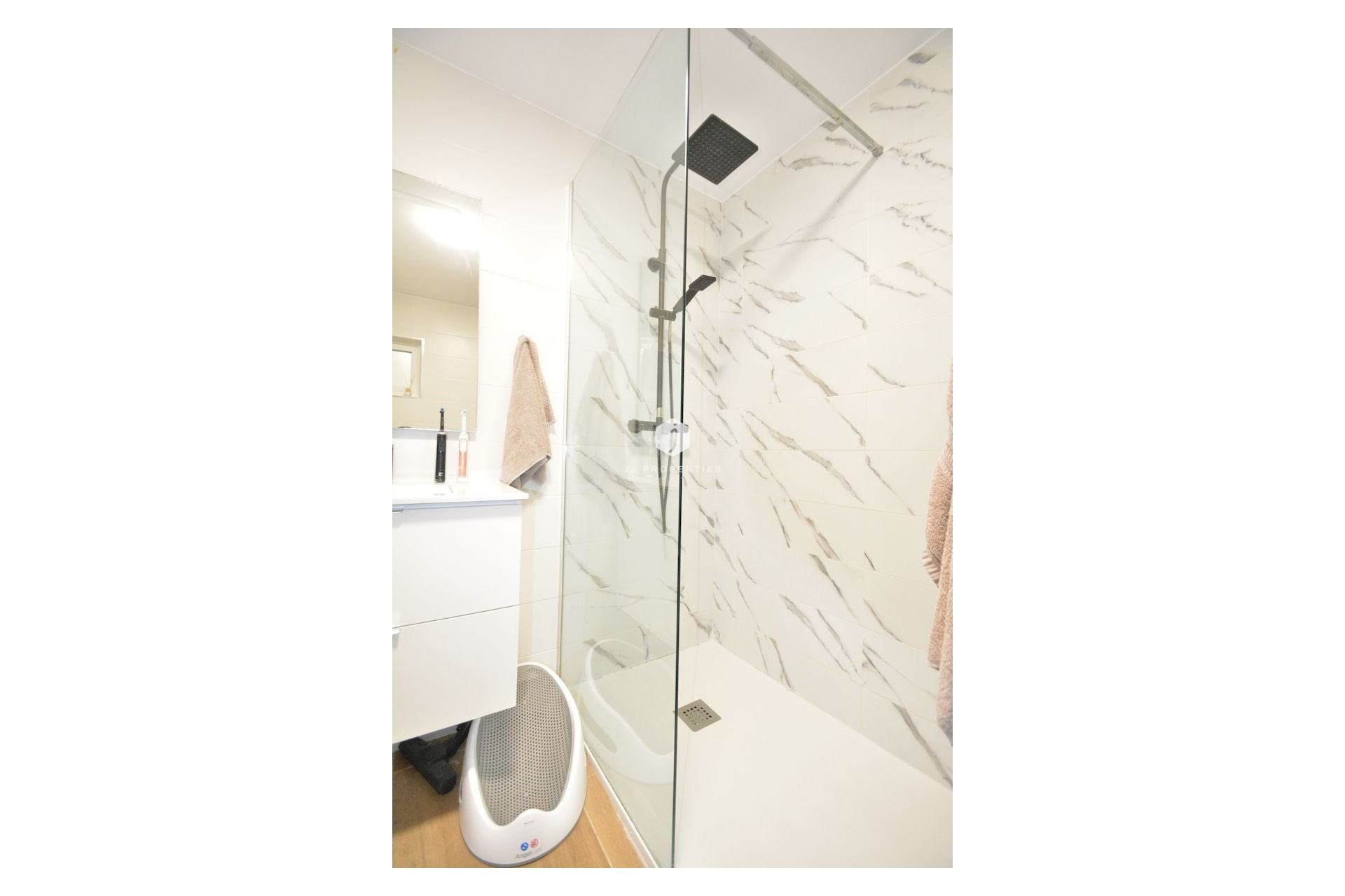 Segunda mano - Apartamento / piso -
Guardamar del Segura - Costa Blanca