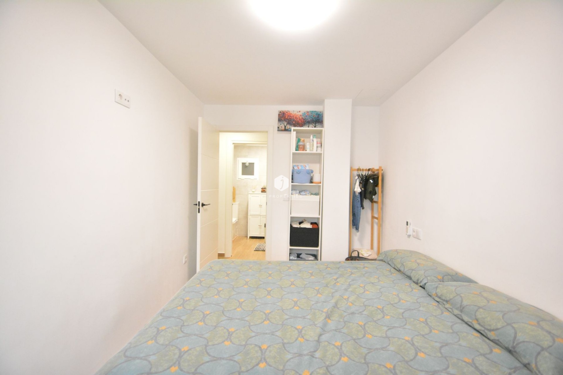 Segunda mano - Apartamento / piso -
Guardamar del Segura - Costa Blanca