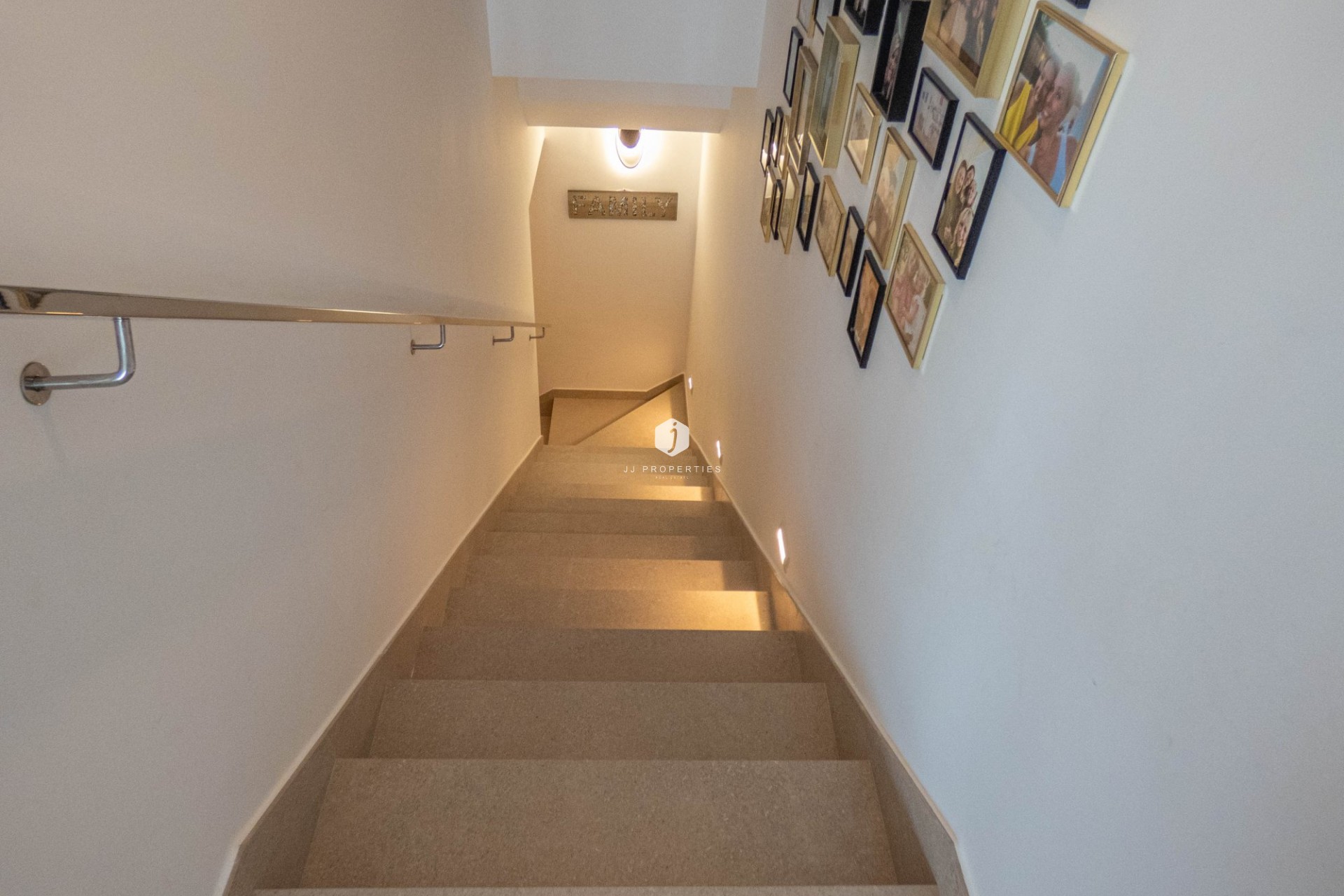 Segunda mano - Apartamento / piso -
Guardamar del Segura - Costa Blanca