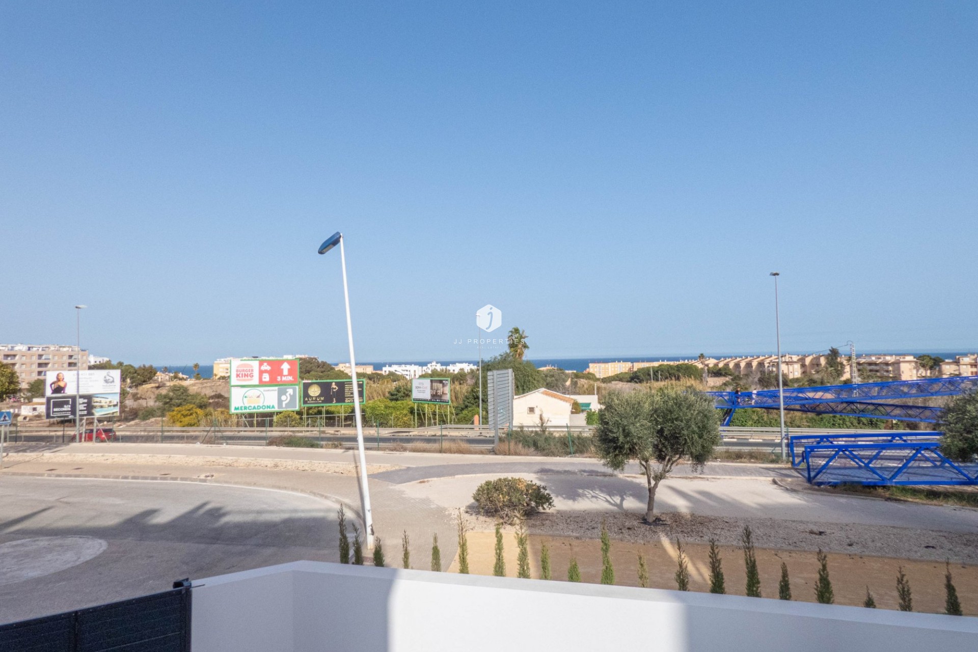 Segunda mano - Apartamento / piso -
Guardamar del Segura - Costa Blanca