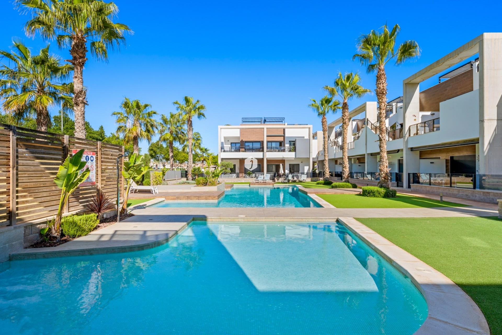 Segunda mano - Apartamento / piso -
Guardamar del Segura - Costa Blanca