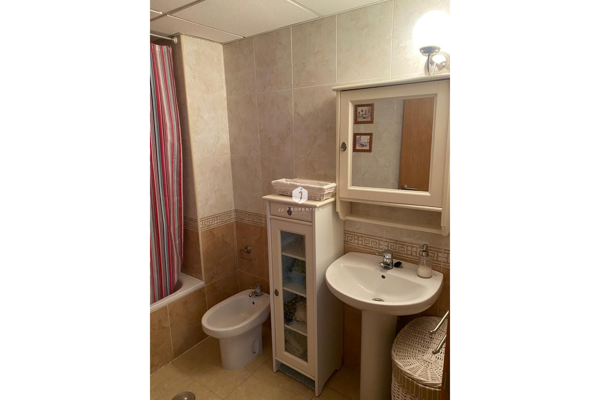 Segunda mano - Apartamento / piso -
Guardamar del Segura - Costa Blanca