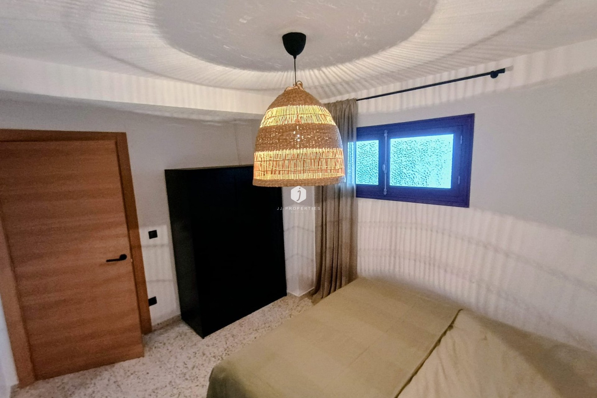 Segunda mano - Apartamento / piso -
Guardamar del Segura - Costa Blanca