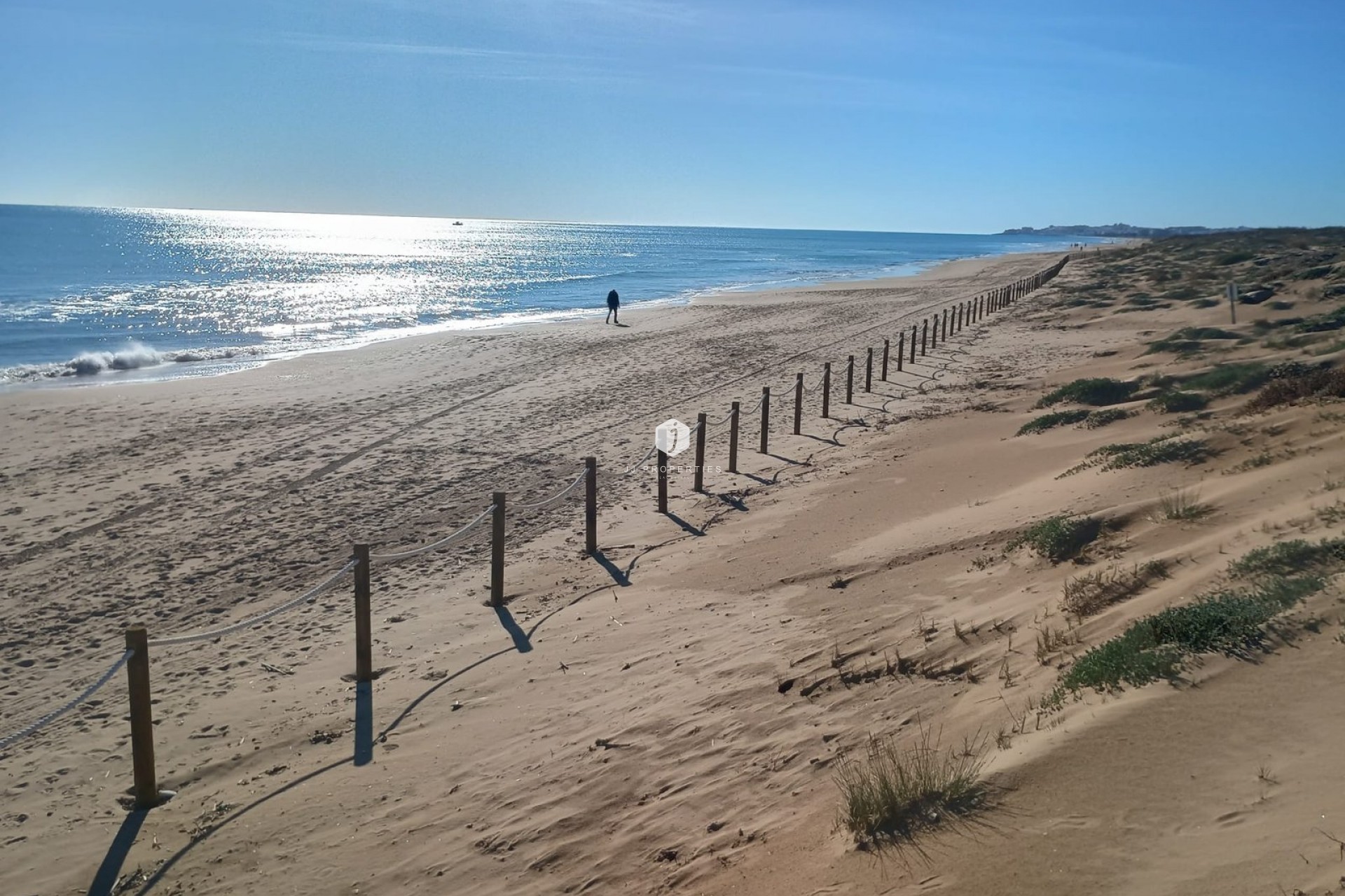 Segunda mano - Apartamento / piso -
Guardamar del Segura - Costa Blanca