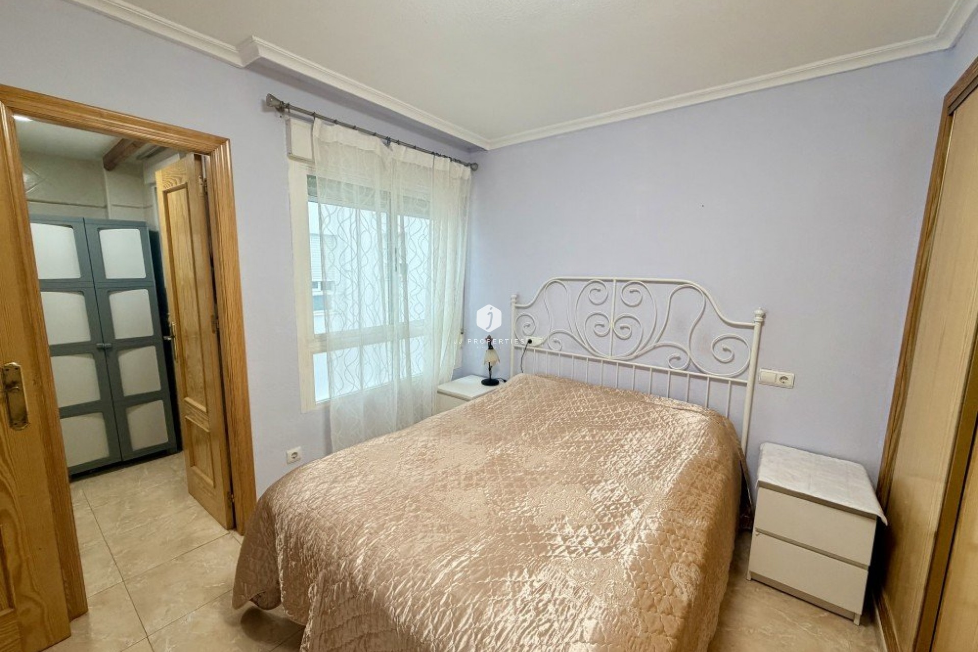 Segunda mano - Apartamento / piso -
Guardamar del Segura - Costa Blanca