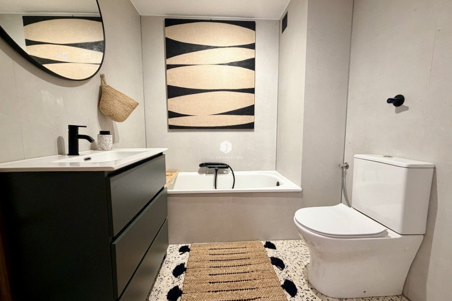 Segunda mano - Apartamento / piso -
Guardamar del Segura - Costa Blanca