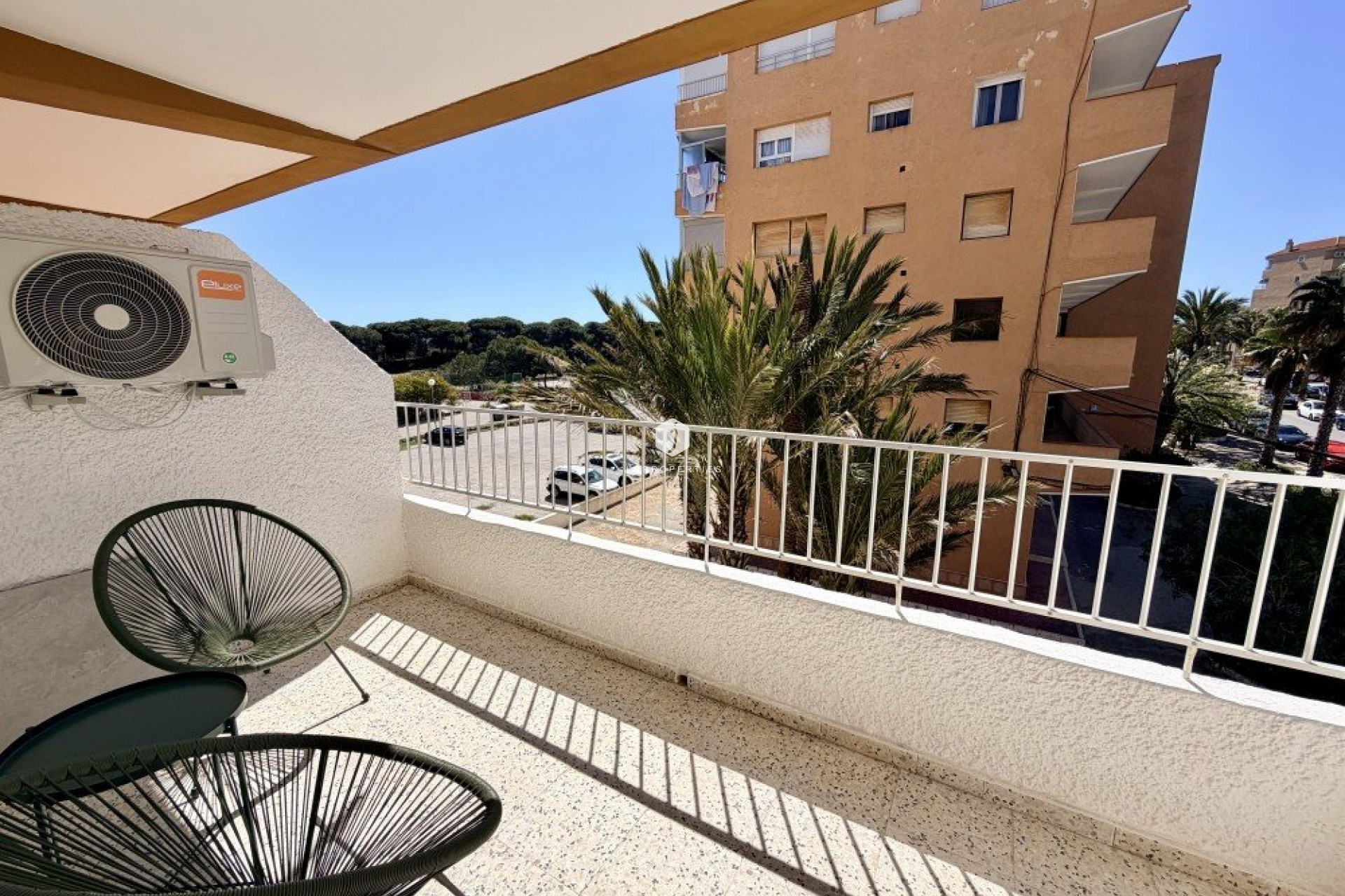Segunda mano - Apartamento / piso -
Guardamar del Segura - Costa Blanca