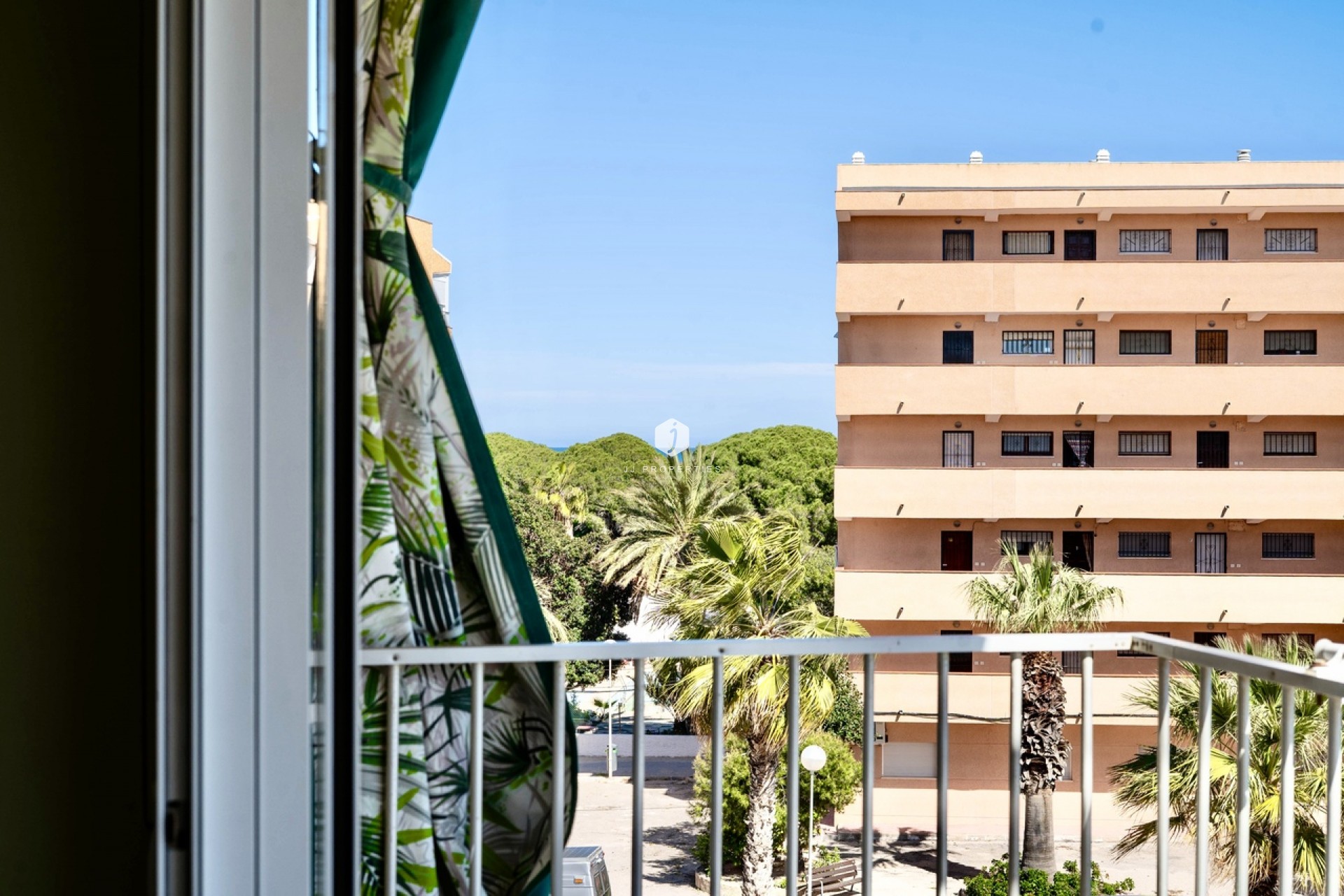 Segunda mano - Apartamento / piso -
Guardamar del Segura - Costa Blanca