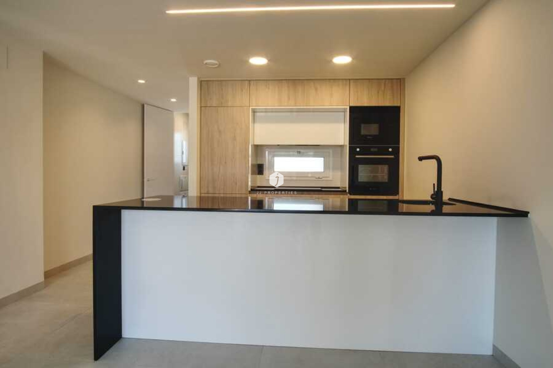 Segunda mano - Apartamento / piso -
Guardamar del Segura - Costa Blanca