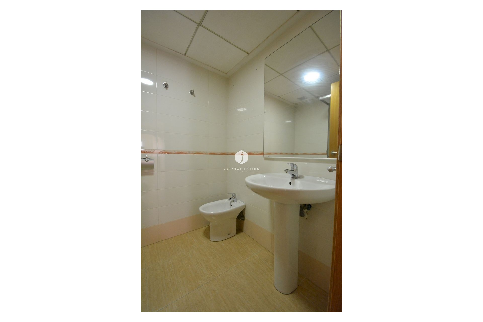 Segunda mano - Apartamento / piso -
Guardamar del Segura - Costa Blanca