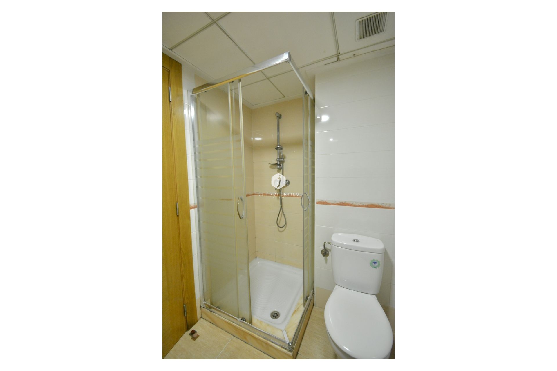 Segunda mano - Apartamento / piso -
Guardamar del Segura - Costa Blanca