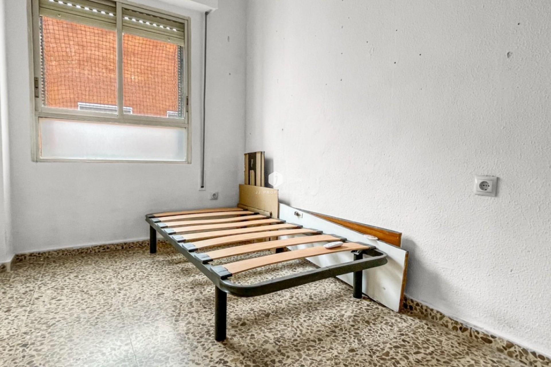 Segunda mano - Apartamento / piso -
Guardamar del Segura - Costa Blanca