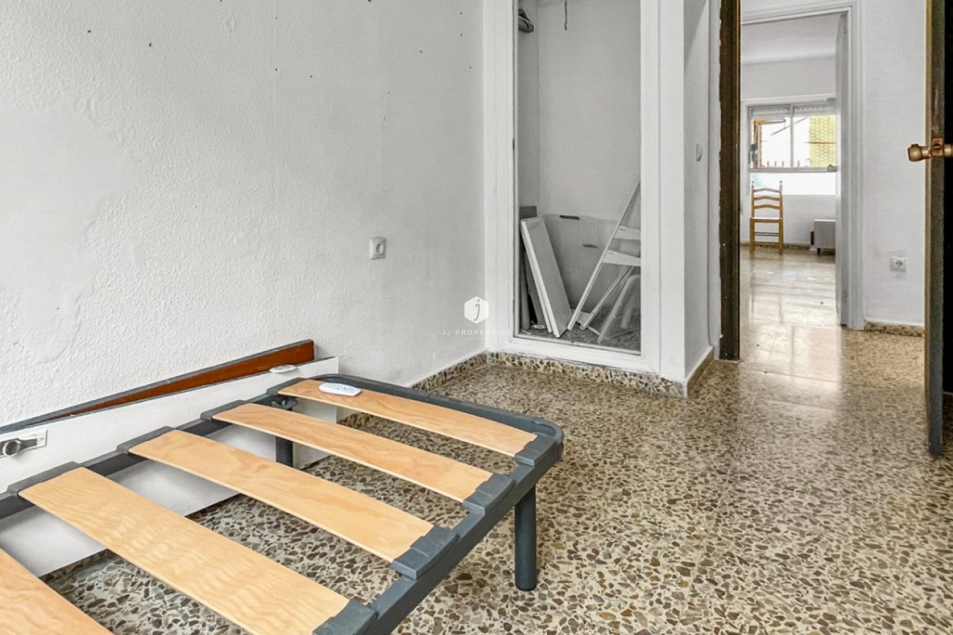 Segunda mano - Apartamento / piso -
Guardamar del Segura - Costa Blanca