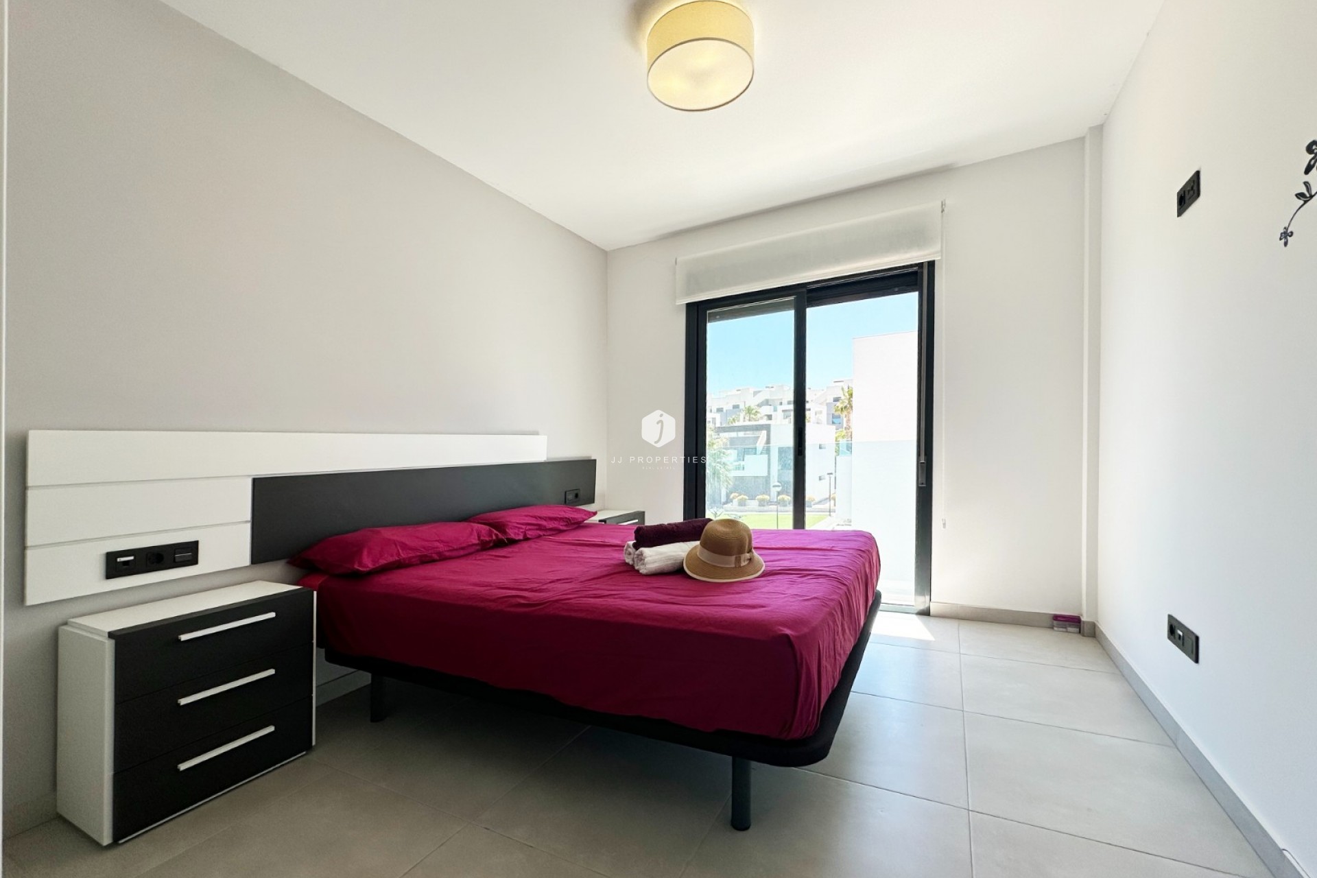 Segunda mano - Apartamento / piso -
Guardamar del Segura - Costa Blanca