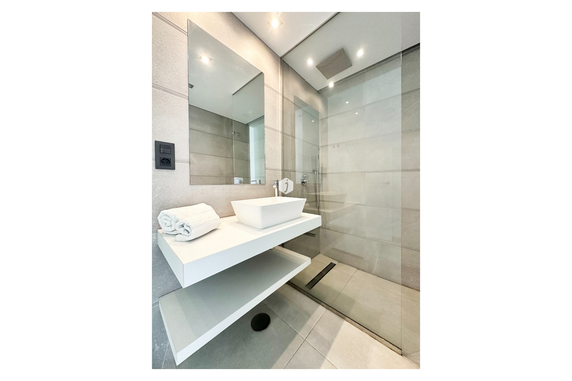 Segunda mano - Apartamento / piso -
Guardamar del Segura - Costa Blanca