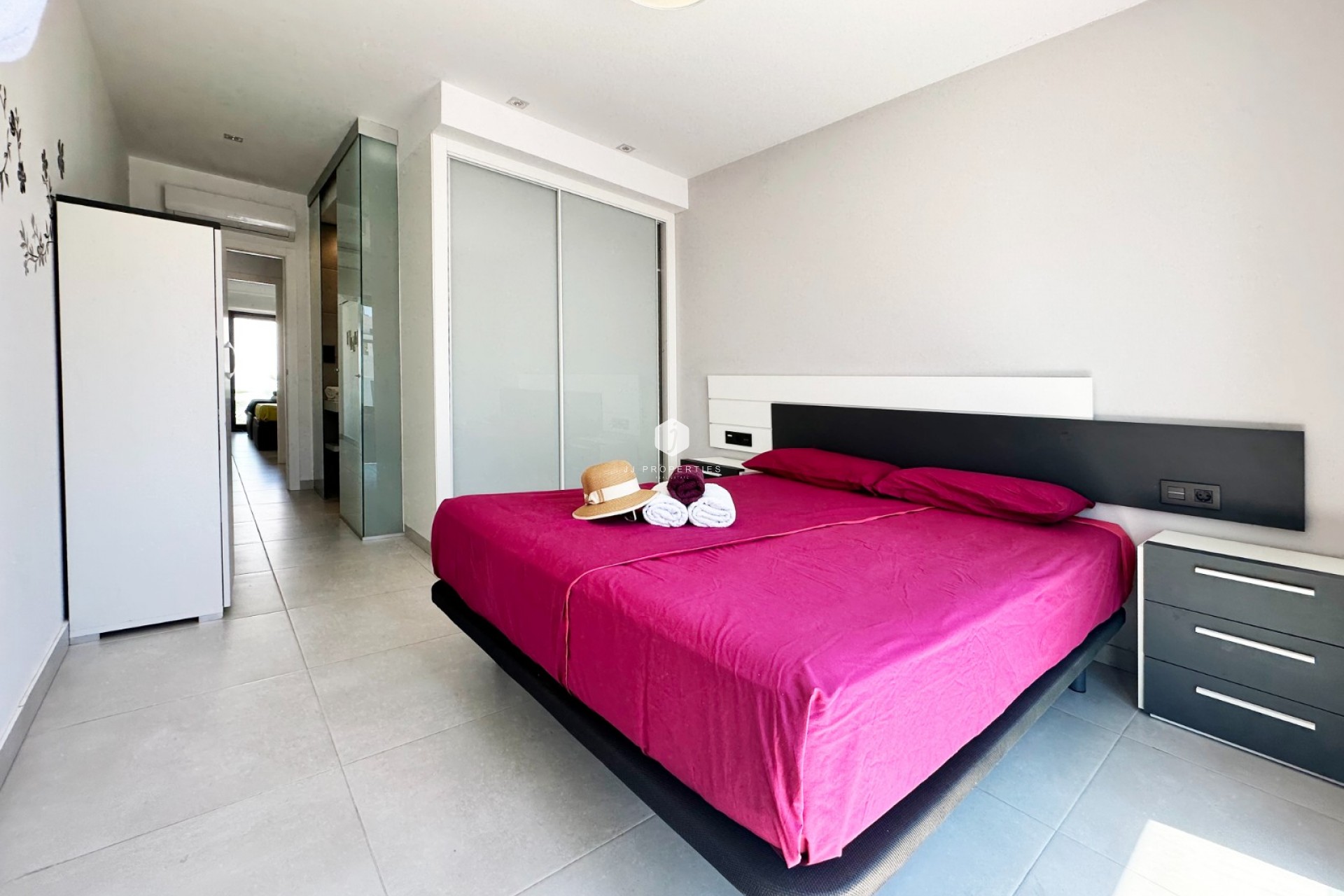 Segunda mano - Apartamento / piso -
Guardamar del Segura - Costa Blanca