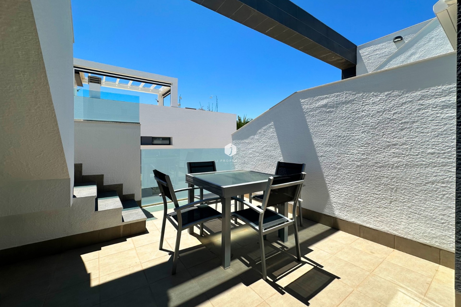 Segunda mano - Apartamento / piso -
Guardamar del Segura - Costa Blanca