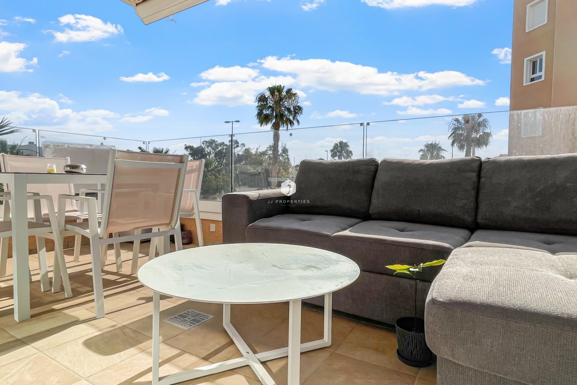 Segunda mano - Apartamento / piso -
Guardamar del Segura - Costa Blanca